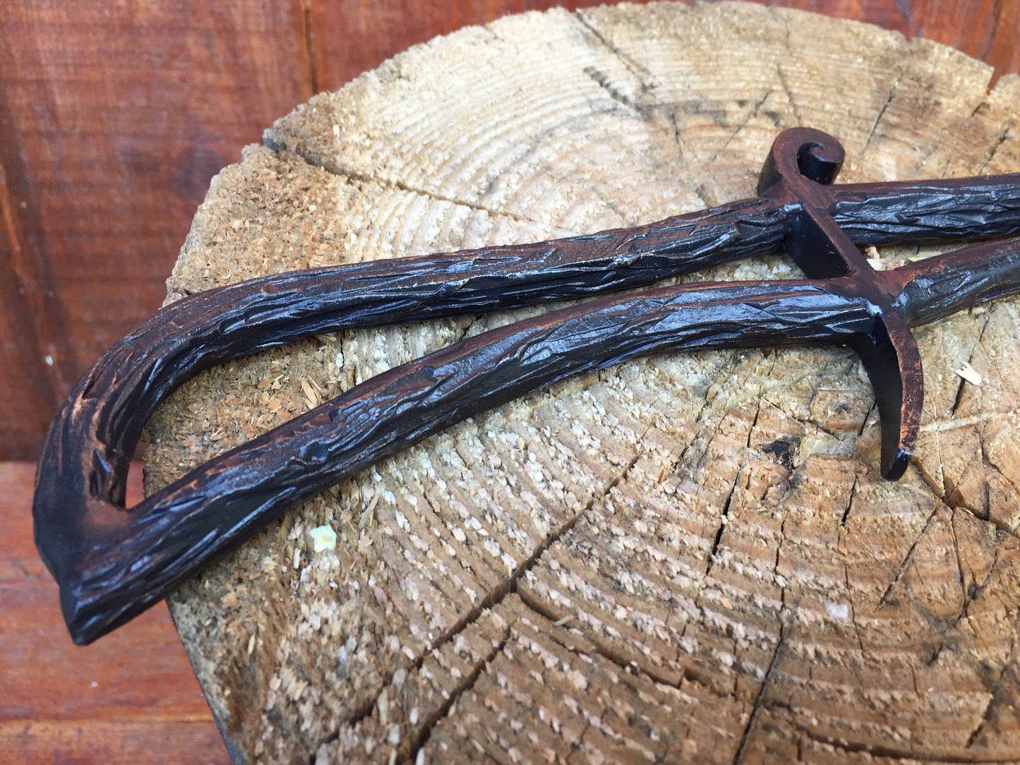 Viking axe, tomahawk, hatchet, gifts for mens, medieval tools, medieval art, medieval armor, axe birthday, axe charm, axe fathers day, ax