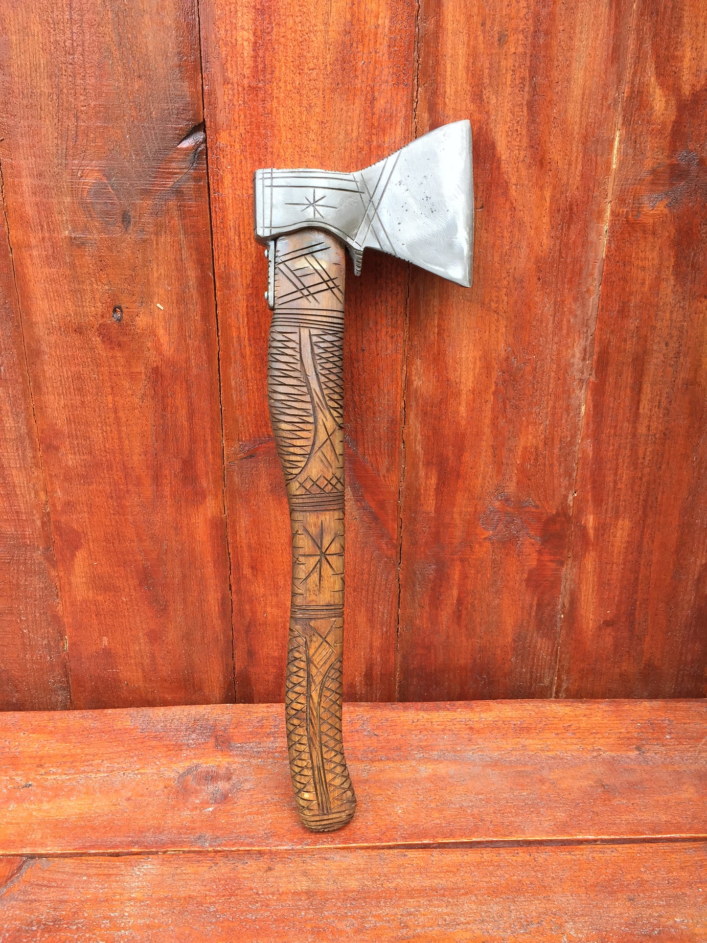 Viking axe, tomahawk, hatchet, mens gifts, medieval axe, viking weapon, viking camp, Norse axe, viking camp kit, viking gifts, iron gifts