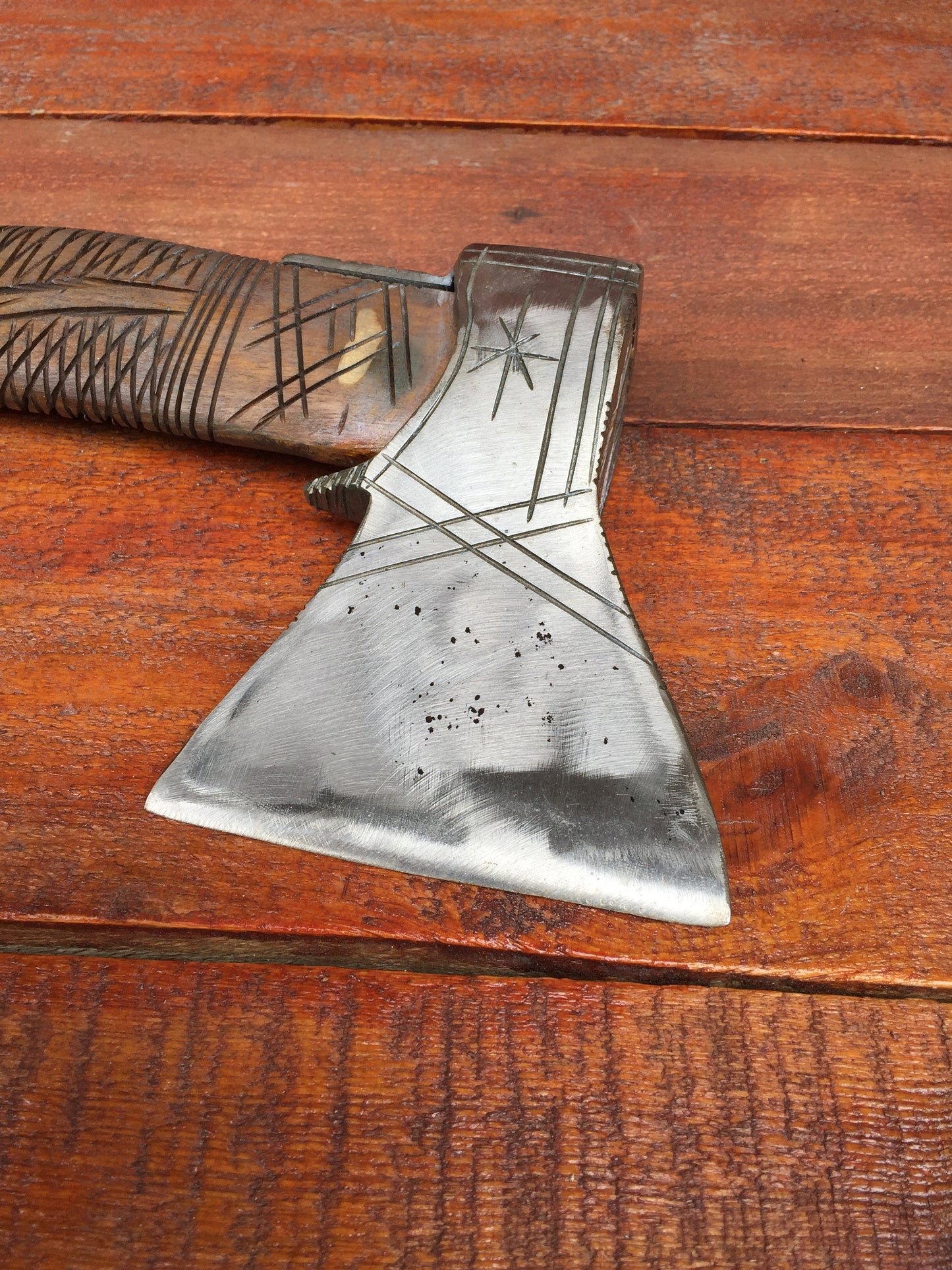 Viking axe, tomahawk, hatchet, mens gifts, medieval axe, viking weapon, viking camp, Norse axe, viking camp kit, viking gifts, iron gifts