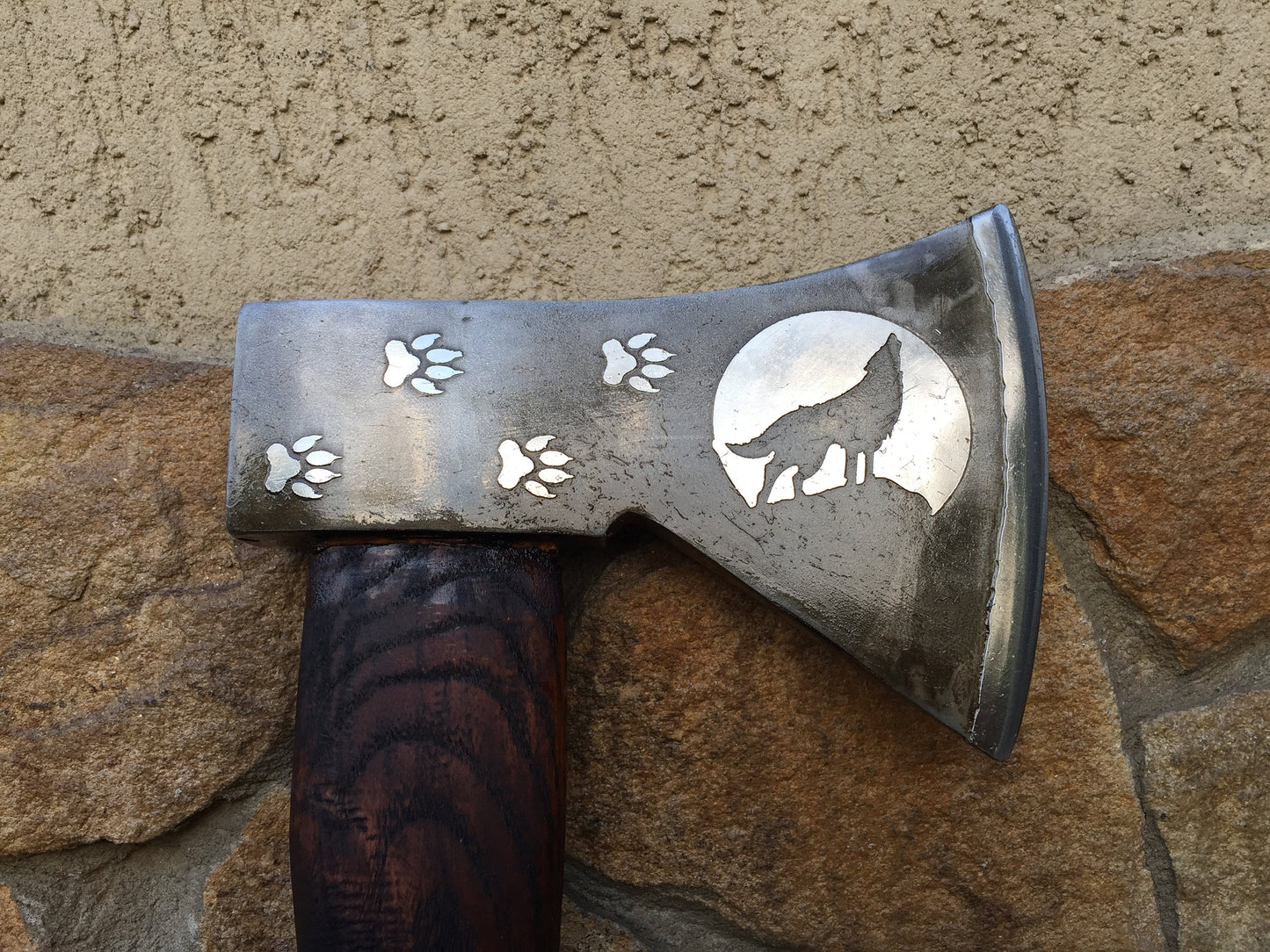 Viking axe, mens gifts, medieval axe, tomahawk, hatchet, engraved hatchet, dad birthday gift, dad gifts, gifts for dad, fathers day gift,axe