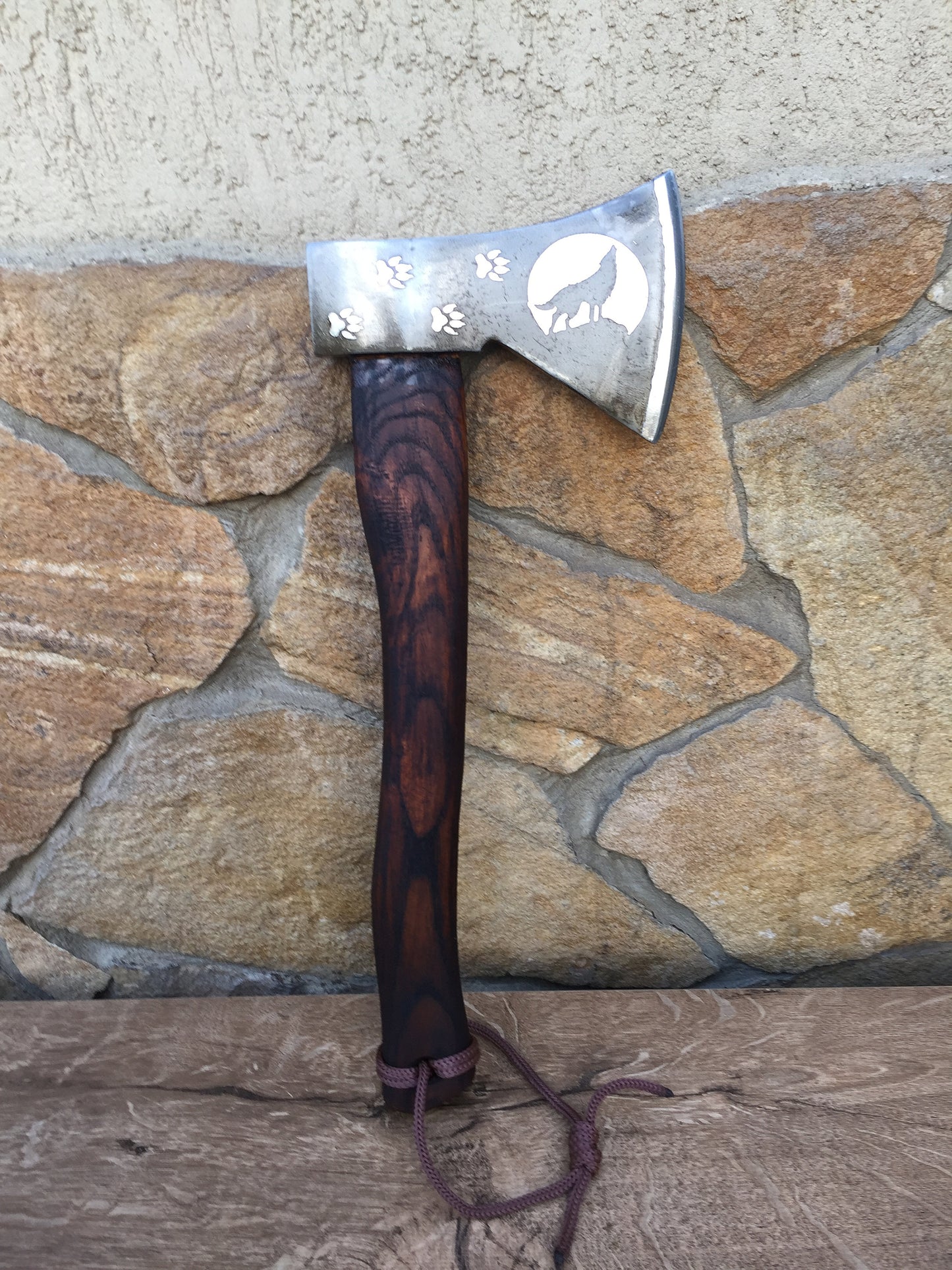 Viking axe, mens gifts, medieval axe, tomahawk, hatchet, engraved hatchet, dad birthday gift, dad gifts, gifts for dad, fathers day gift,axe