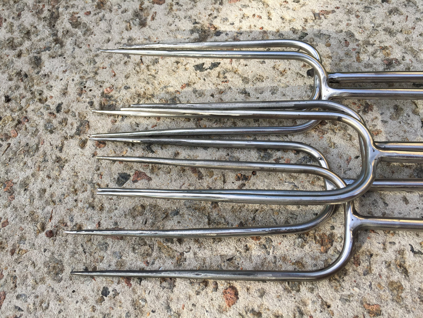 Stainless steel skewers, grill gift set, BBQ grilling tools,barbecue gift,man Christmas gift,gift for grill,grill set,grill case,grill tools