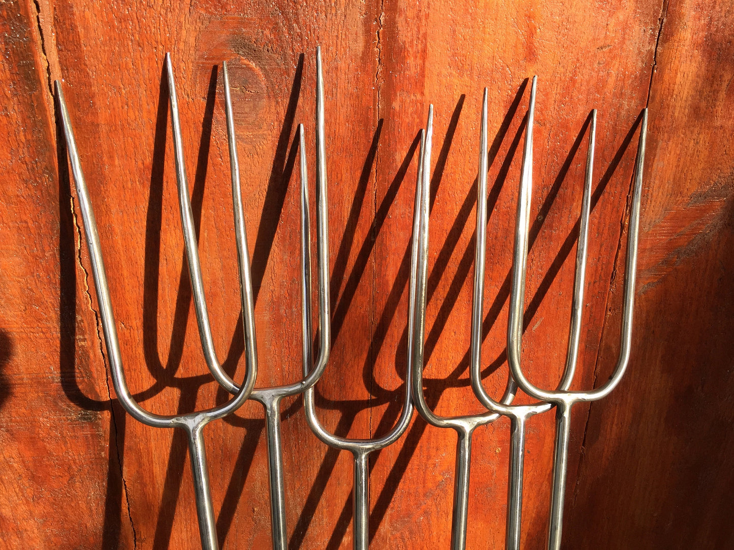 Stainless steel skewers, grill gift set, BBQ grilling tools,barbecue gift,man Christmas gift,gift for grill,grill set,grill case,grill tools