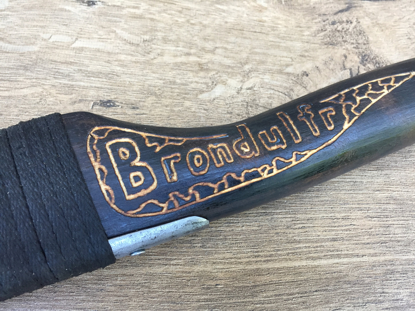 Viking axe, manly iron gifts, medieval axe, tomahawk, bearded axe, carving axe, engraved axe, husband gift, custom axe, dad gifts, cool axe
