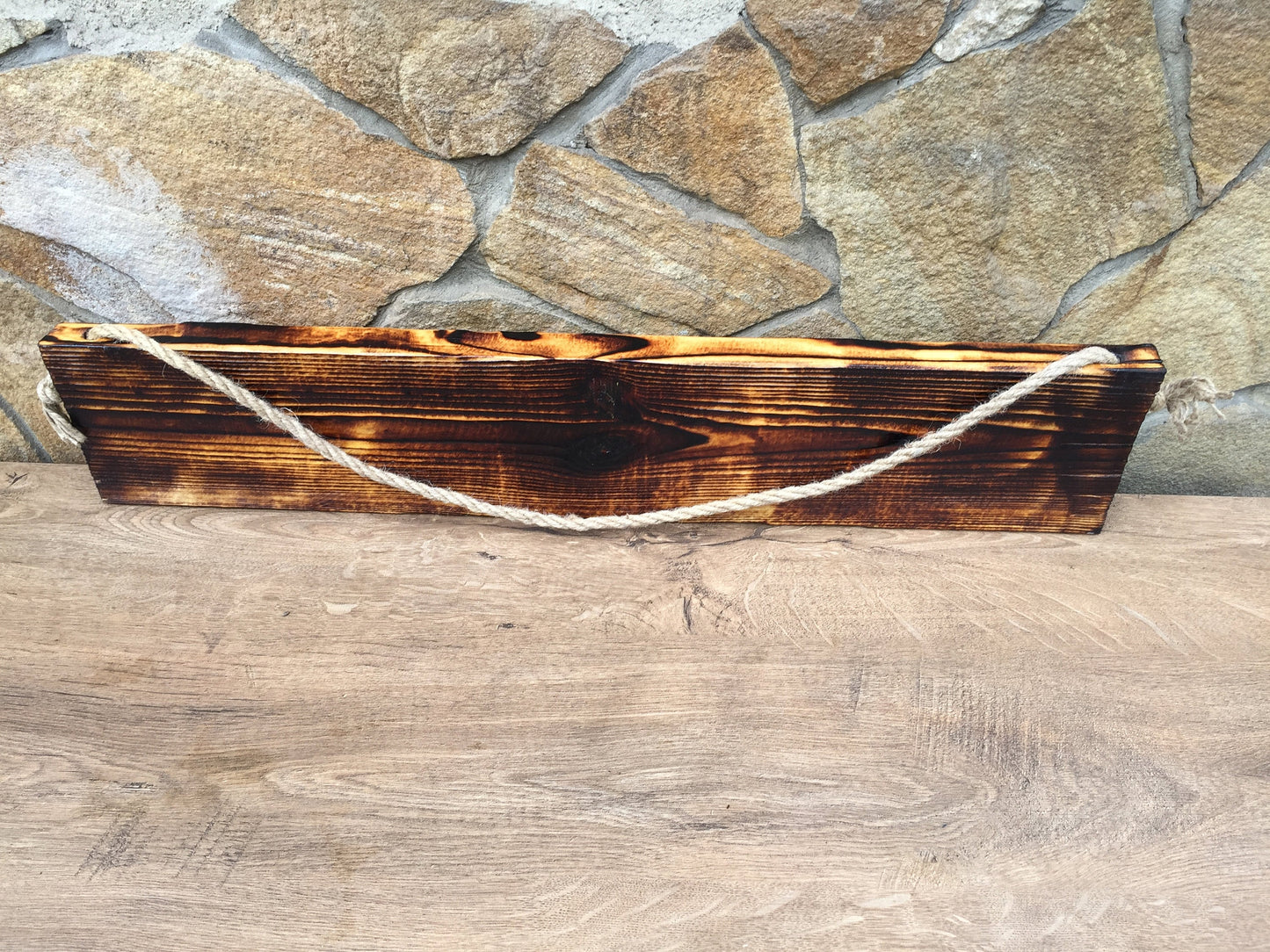 Dog sign, custom dog plaque, dog hanging sign, dog wall decor, fathers day gift, dog leash collar, dog shelf, leash holder, collar holder