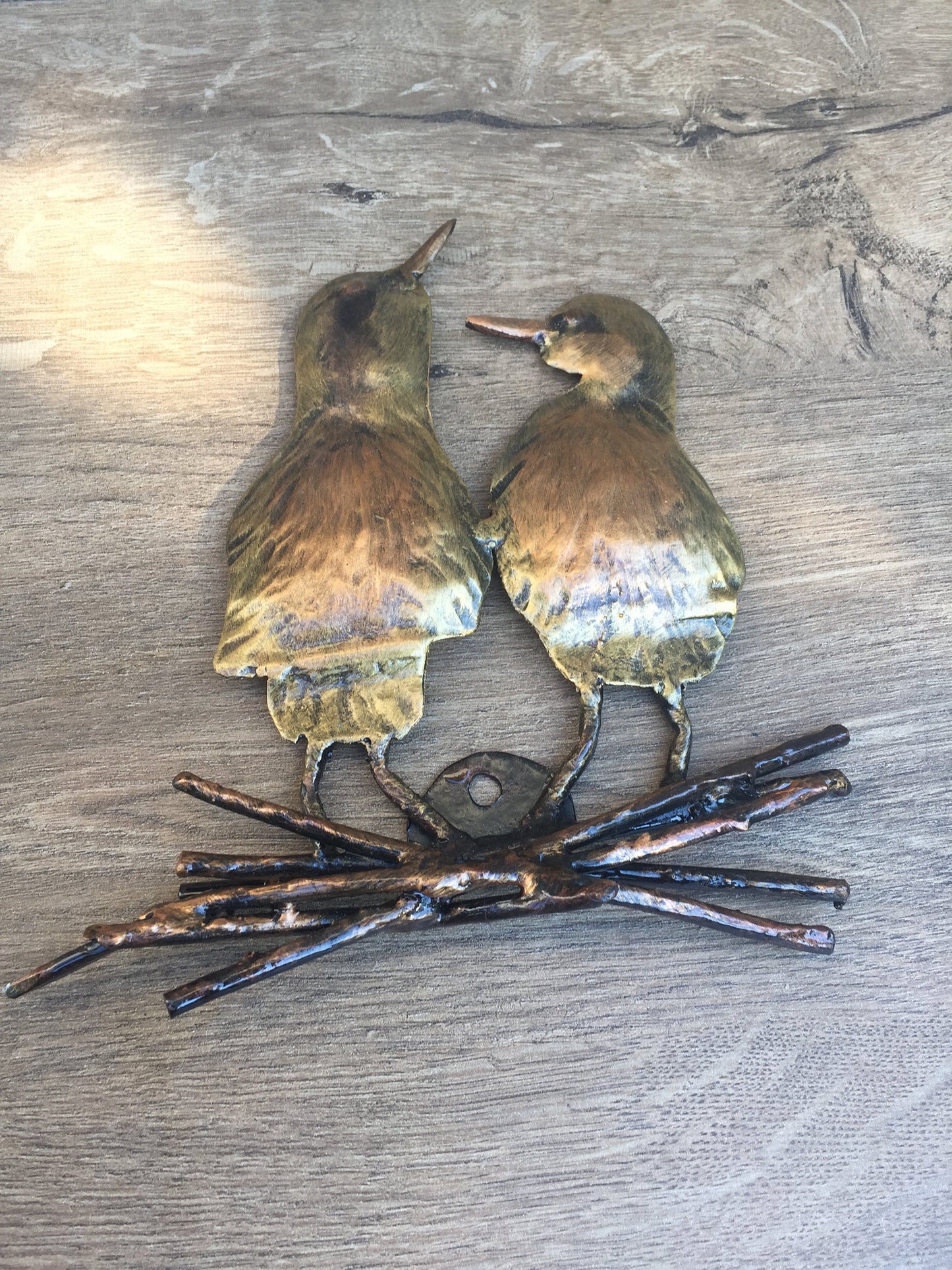 Bird gifts, bird decor, iron birds, bird houses, bird cage, bird toys, bird art, bird charm, bird decorations, bird eggs, bird garland
