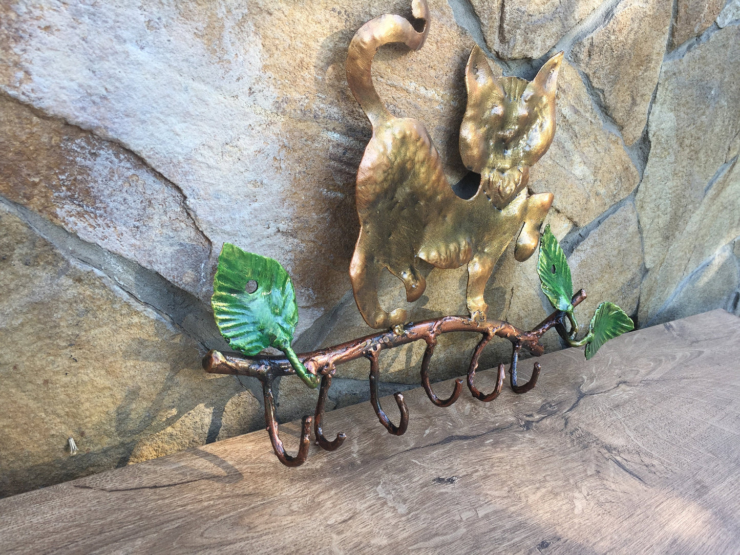 Key holder for wall, wall key holder, key holder, key rack, steel gifts, wall hook, hooks for wall,wall hooks,towel rack,metal art,iron gift