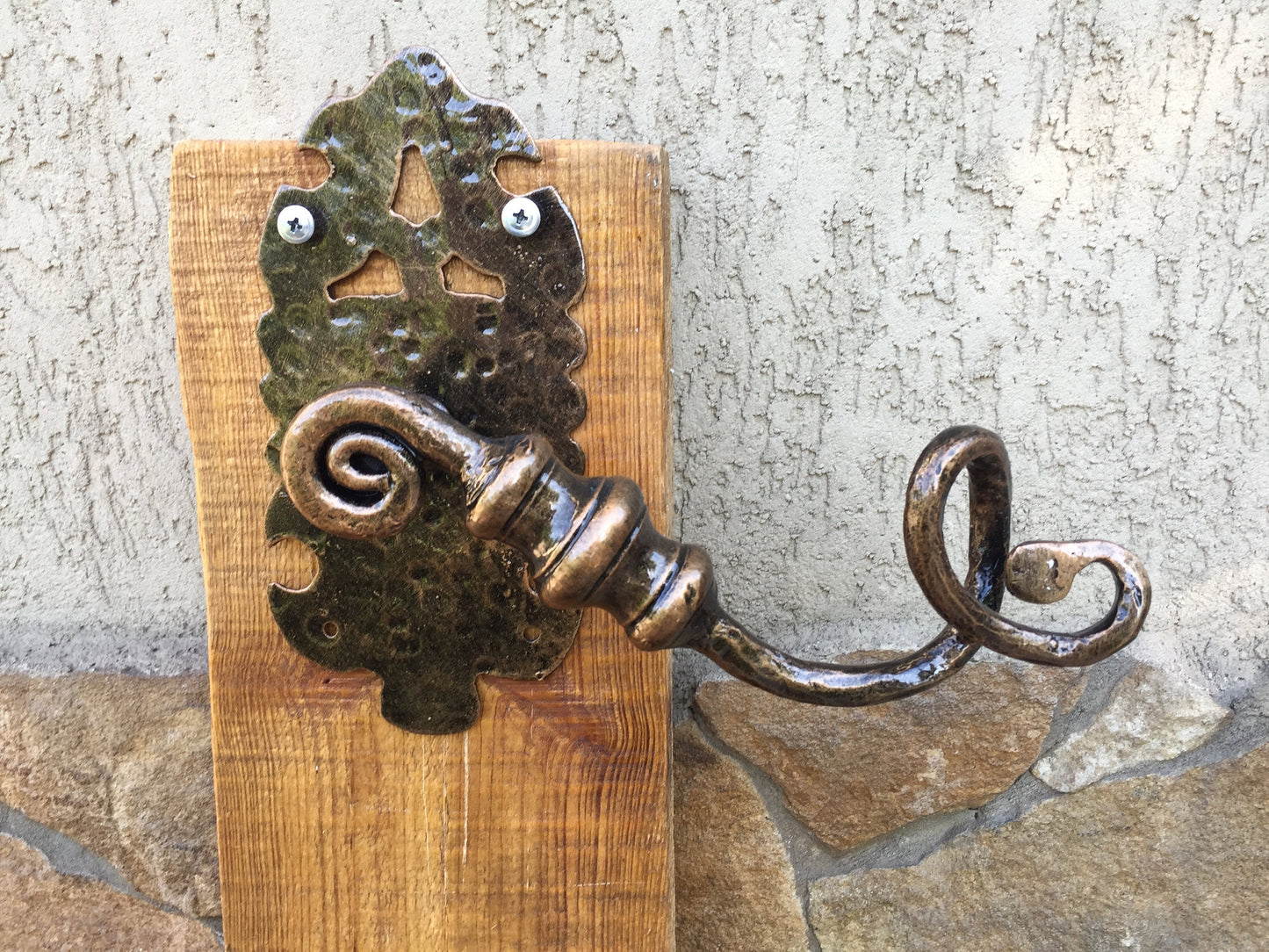 Barn door handle, door handle, iron anniversary, medieval, door pulls, barn door pull, door pull,iron gate pull,barn door pull handle,viking