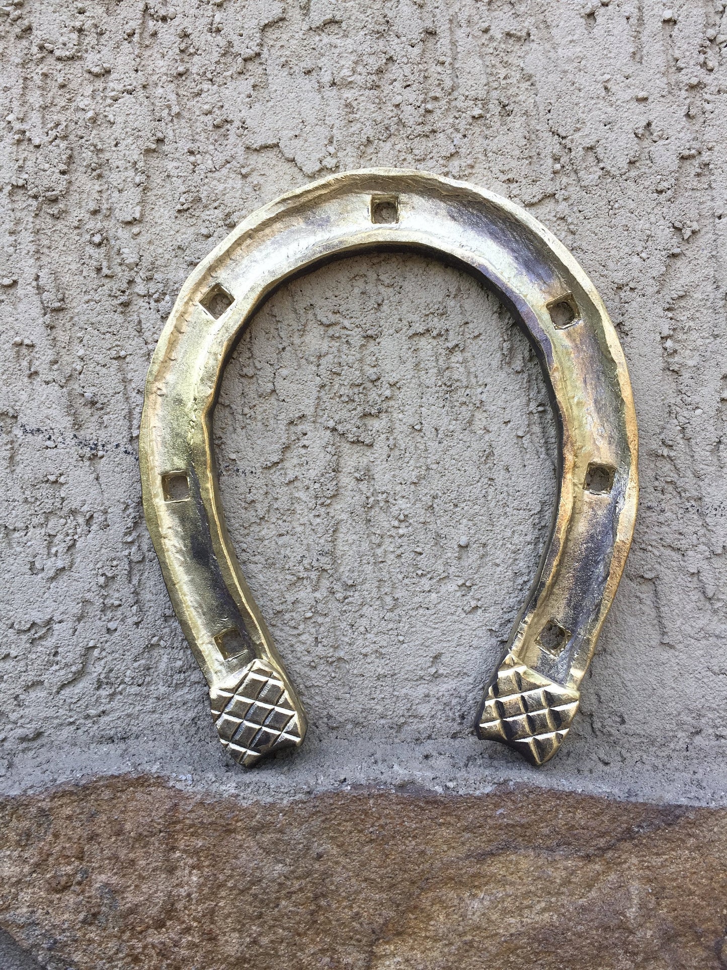 Bronze gifts, bronze anniversary gift, 8 year gifts, 8th anniversary gift, bronze charms, bronze art, bronze age, bronze decor, bronze sign