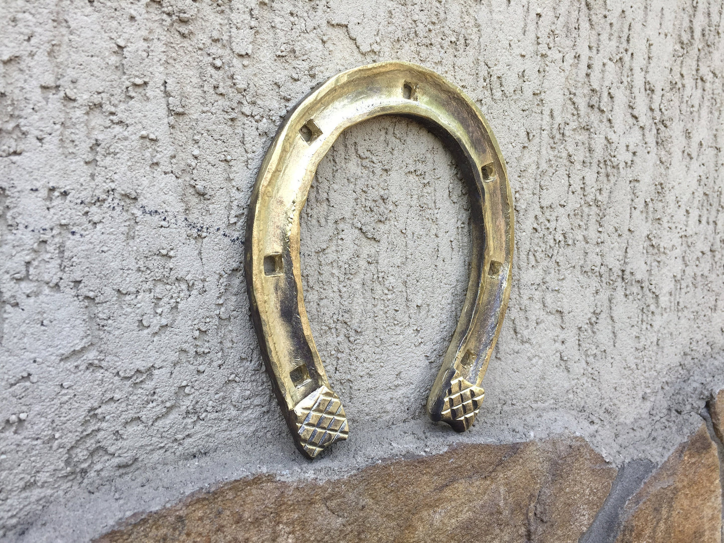 Bronze gifts, bronze anniversary gift, 8 year gifts, 8th anniversary gift, bronze charms, bronze art, bronze age, bronze decor, bronze sign