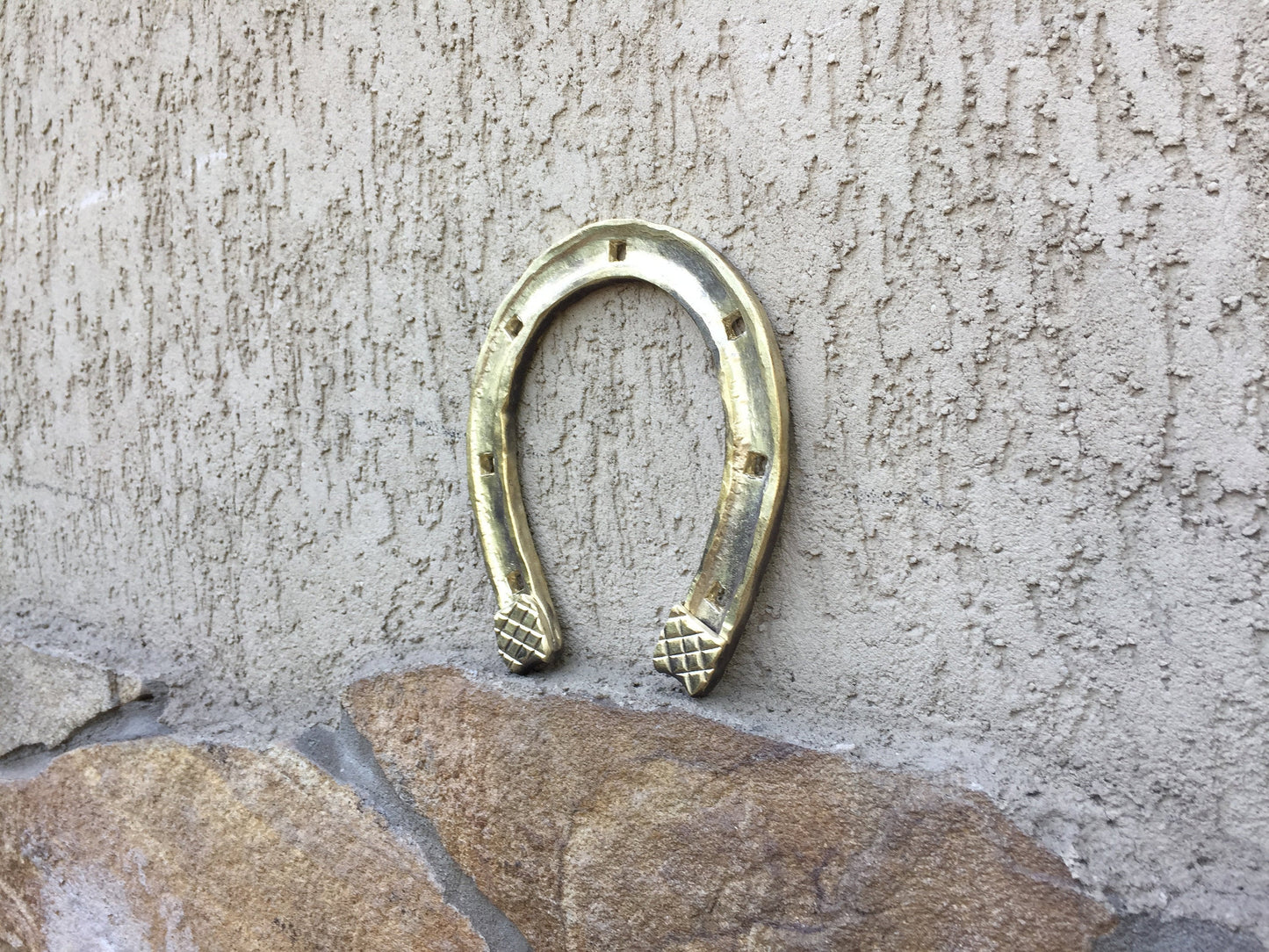 Bronze gifts, bronze anniversary gift, 8 year gifts, 8th anniversary gift, bronze charms, bronze art, bronze age, bronze decor, bronze sign