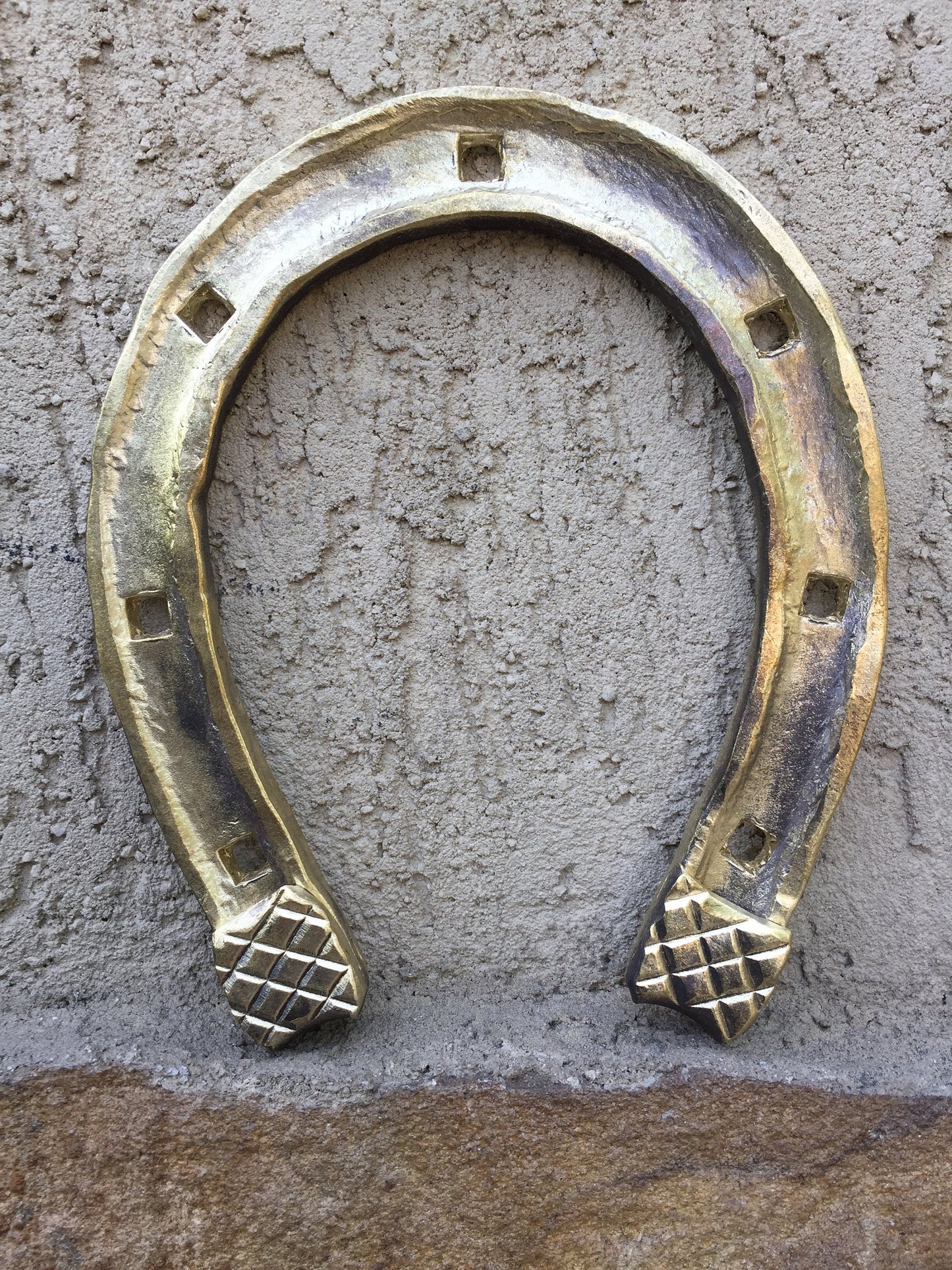 Bronze gifts, bronze anniversary gift, 8 year gifts, 8th anniversary gift, bronze charms, bronze art, bronze age, bronze decor, bronze sign