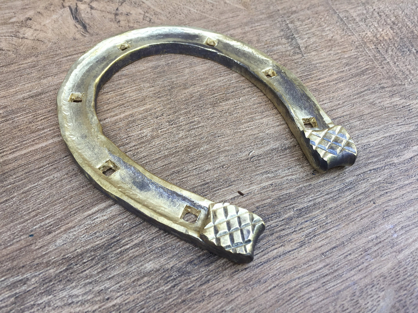 Bronze gifts, bronze anniversary gift, 8 year gifts, 8th anniversary gift, bronze charms, bronze art, bronze age, bronze decor, bronze sign