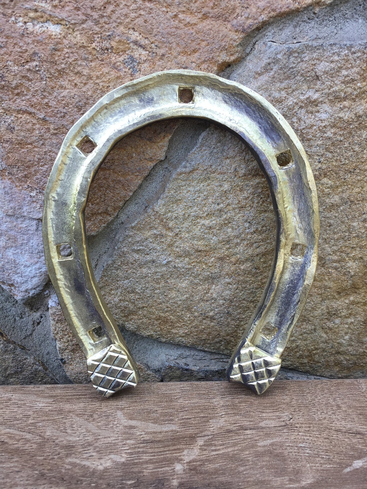 Bronze gifts, bronze anniversary gift, 8 year gifts, 8th anniversary gift, bronze charms, bronze art, bronze age, bronze decor, bronze sign