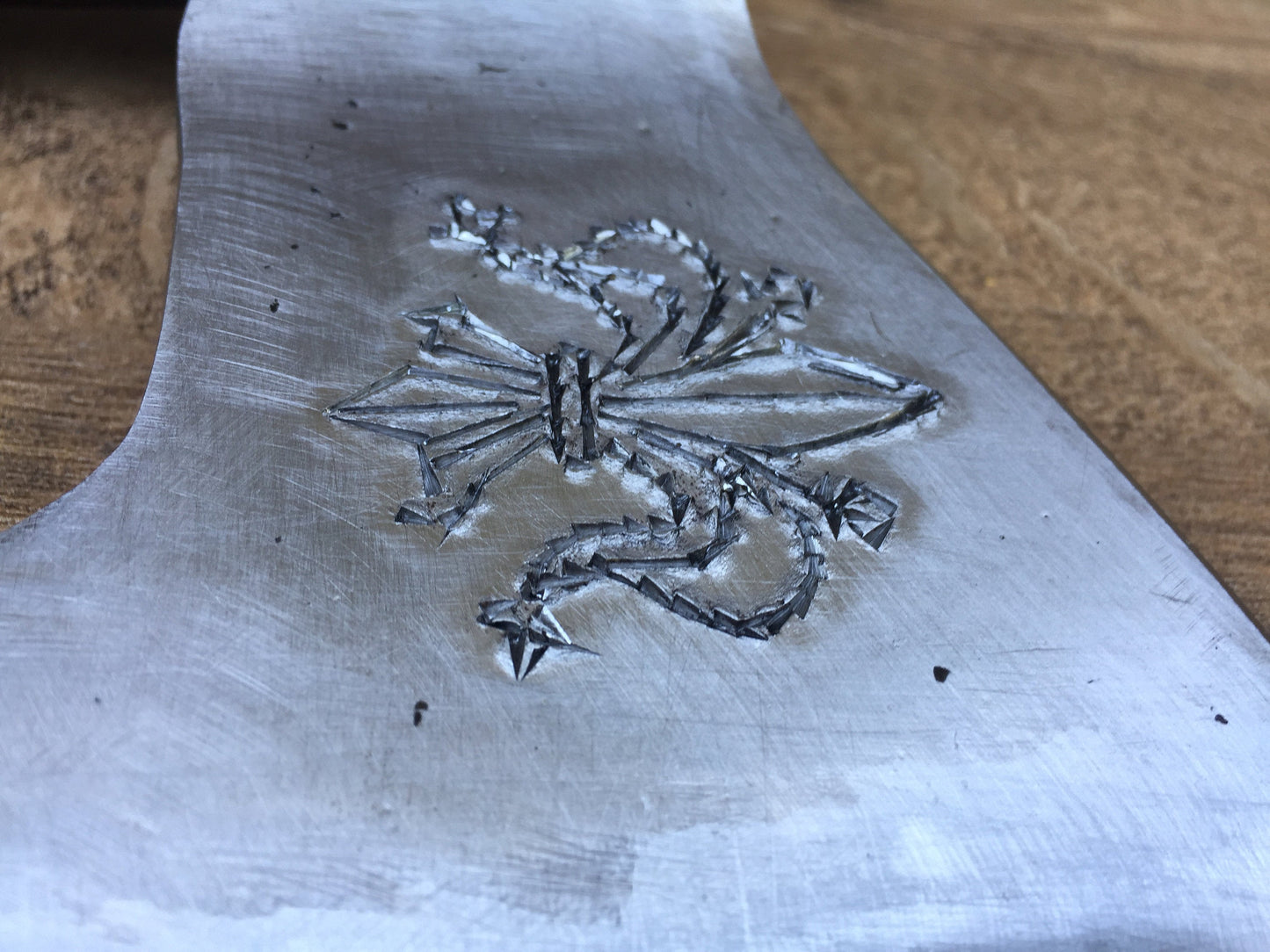 Custom axe, customized axe, personalized axe, engraved axe, etched axe, handyman gift, handyman tools, viking axe, handyman gift dad, ax