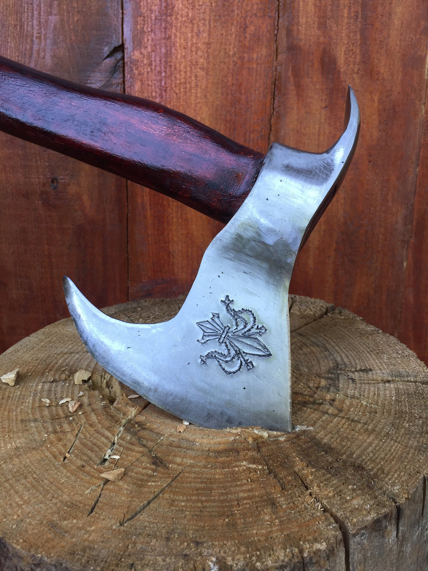 Custom axe, customized axe, personalized axe, engraved axe, etched axe, handyman gift, handyman tools, viking axe, handyman gift dad, ax