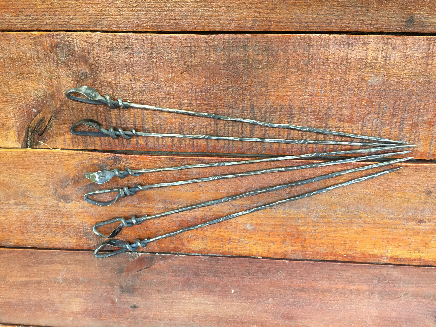 Skewers, bbq, BBQ grill, BBQ gift, BBQ tools, bbq decorations, bbq accessories, bbq art, bbq birthday, bbq decor, bbq dad, bbq for dad,fork