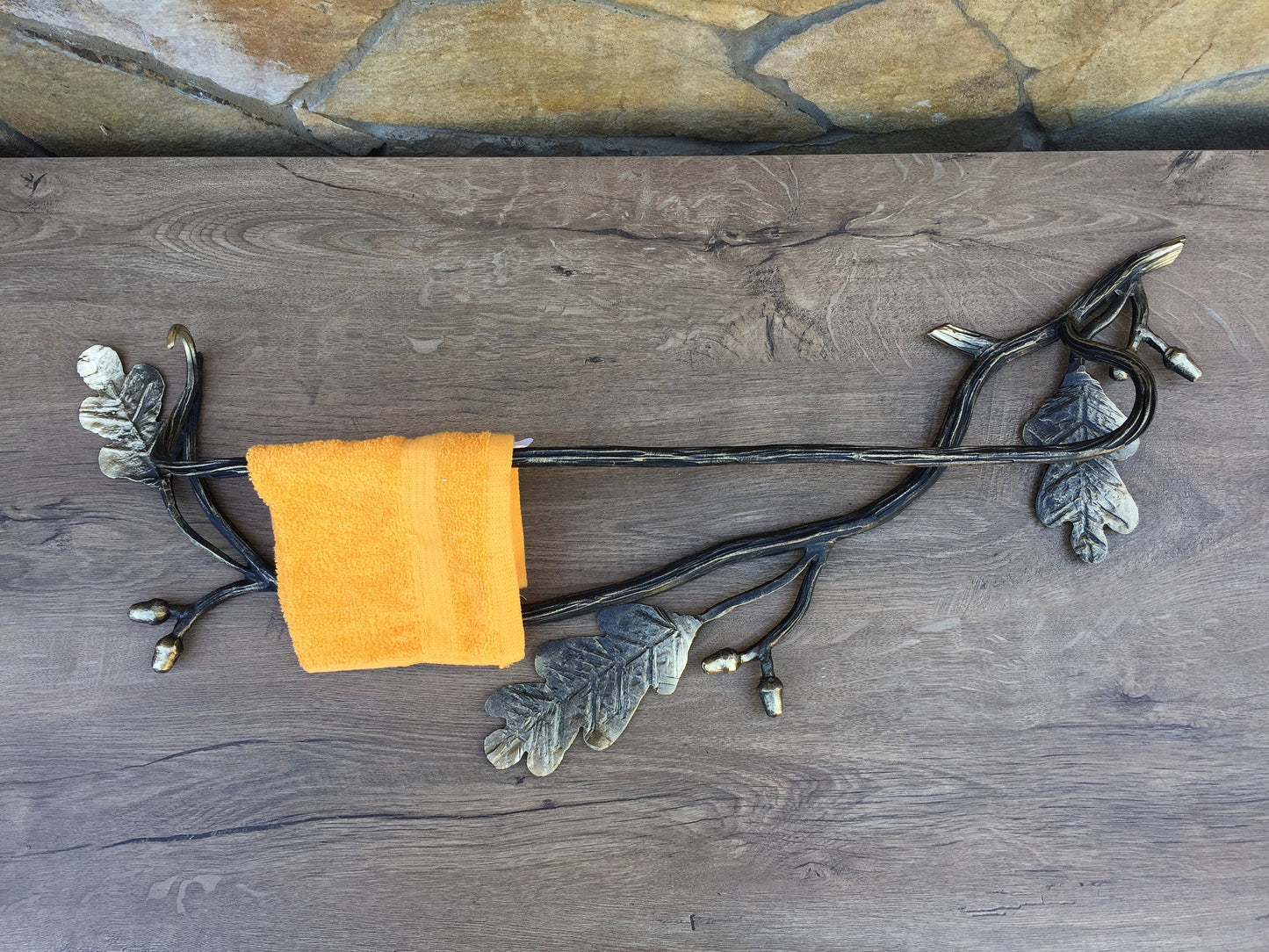 Towel bar, towel rod, towel holder, towel rack, towel hooks, towel drying rack,towel display,towel ladder,towel gift,towel hanger,towel ring