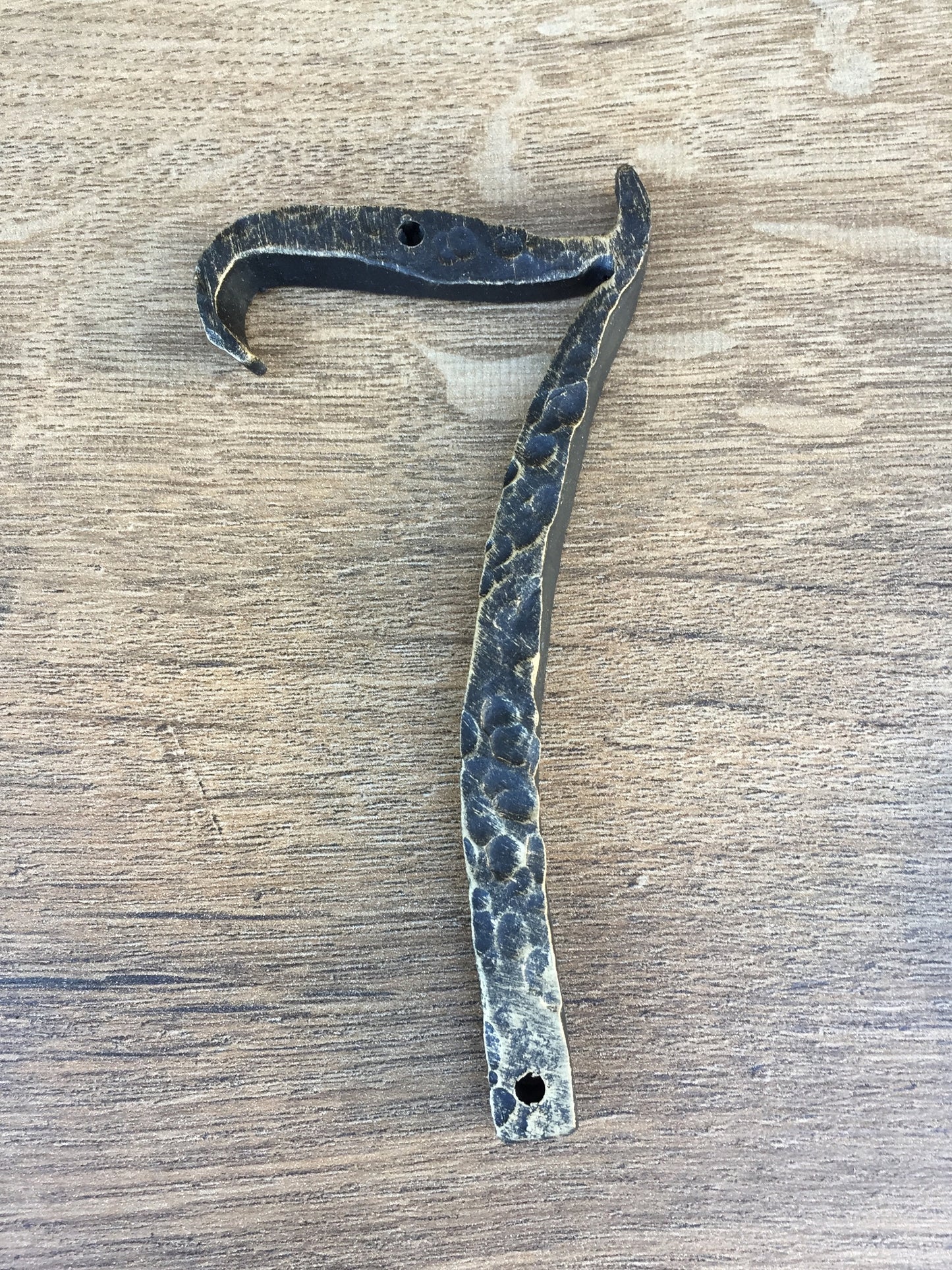 Iron numbers, metal house numbers, numbers and letters, numbers cutout, numbers art supply, art nouveau, art deco, wooden numbers, pet tag