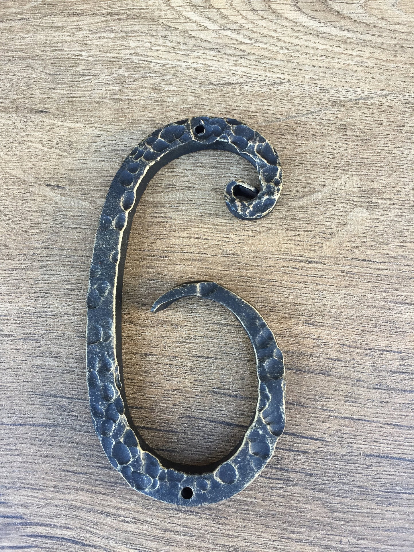 Iron numbers, metal house numbers, numbers and letters, numbers cutout, numbers art supply, art nouveau, art deco, wooden numbers, pet tag