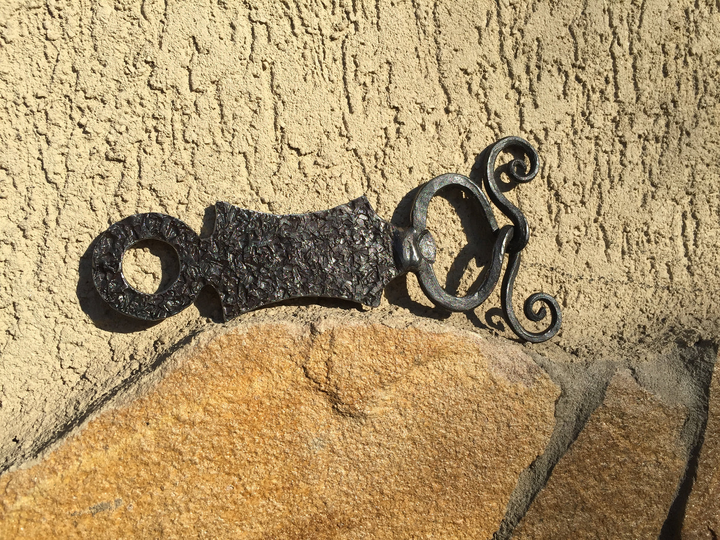 Bottle opener, iron gifts, viking gifts, viking decor, viking cutlery, beer bottle opener,hand forged bottle opener,groomsmen gift,bar gifts