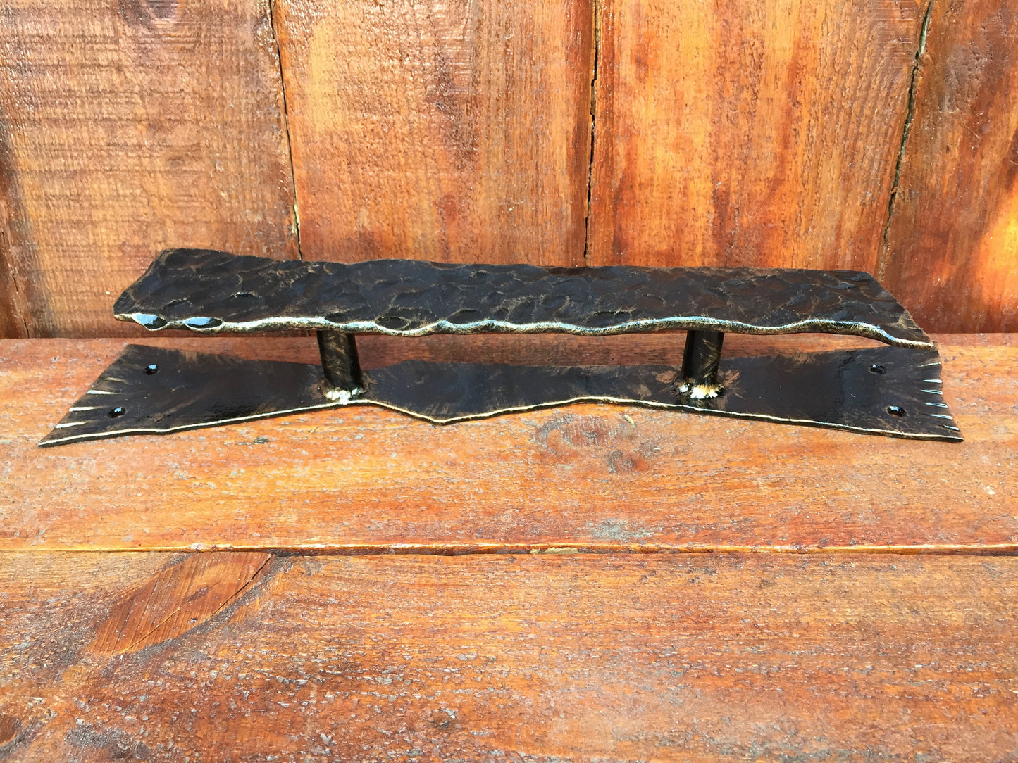 Barn door handles, steampunk, steam punk, door pulls, metal sculpture, steampunk decor, industrial art, barn door pulls, barn door pulls