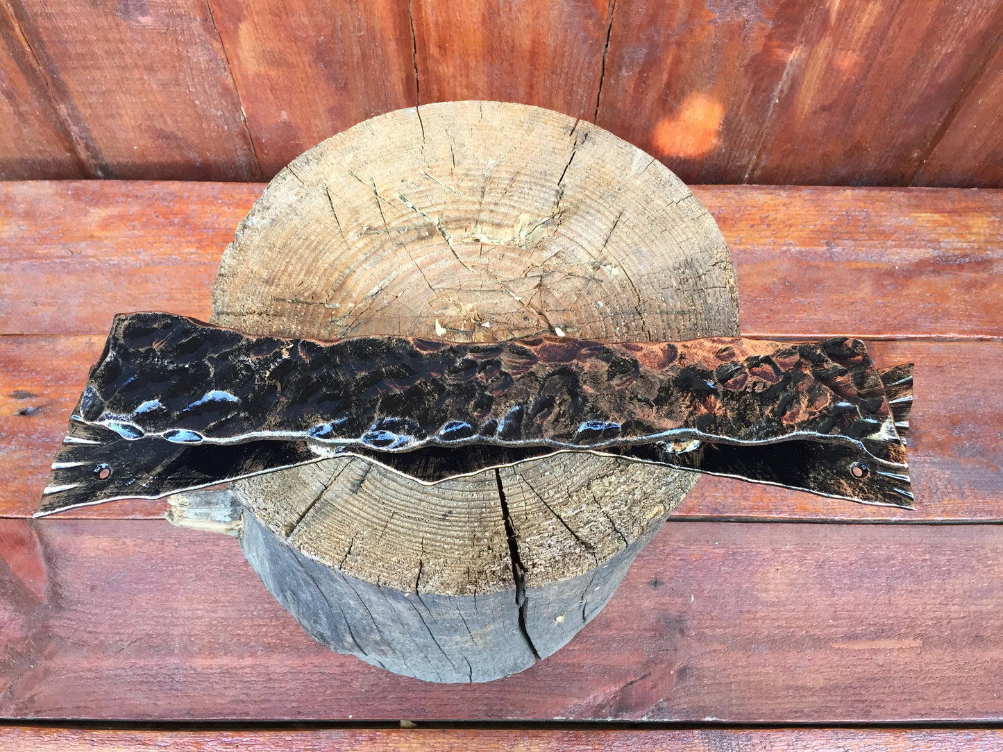 Barn door handles, steampunk, steam punk, door pulls, metal sculpture, steampunk decor, industrial art, barn door pulls, barn door pulls