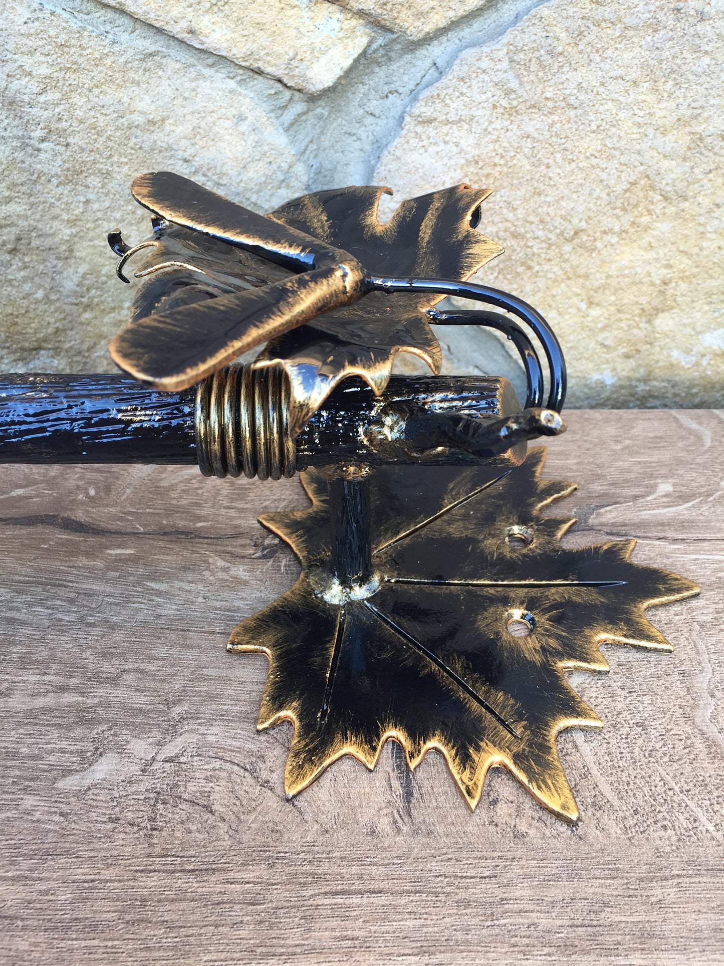 Barn door handle, barn door pulls, door pulls, barn door pull, hand forged door pull, iron gate pull, iron gifts, iron gift, door handle