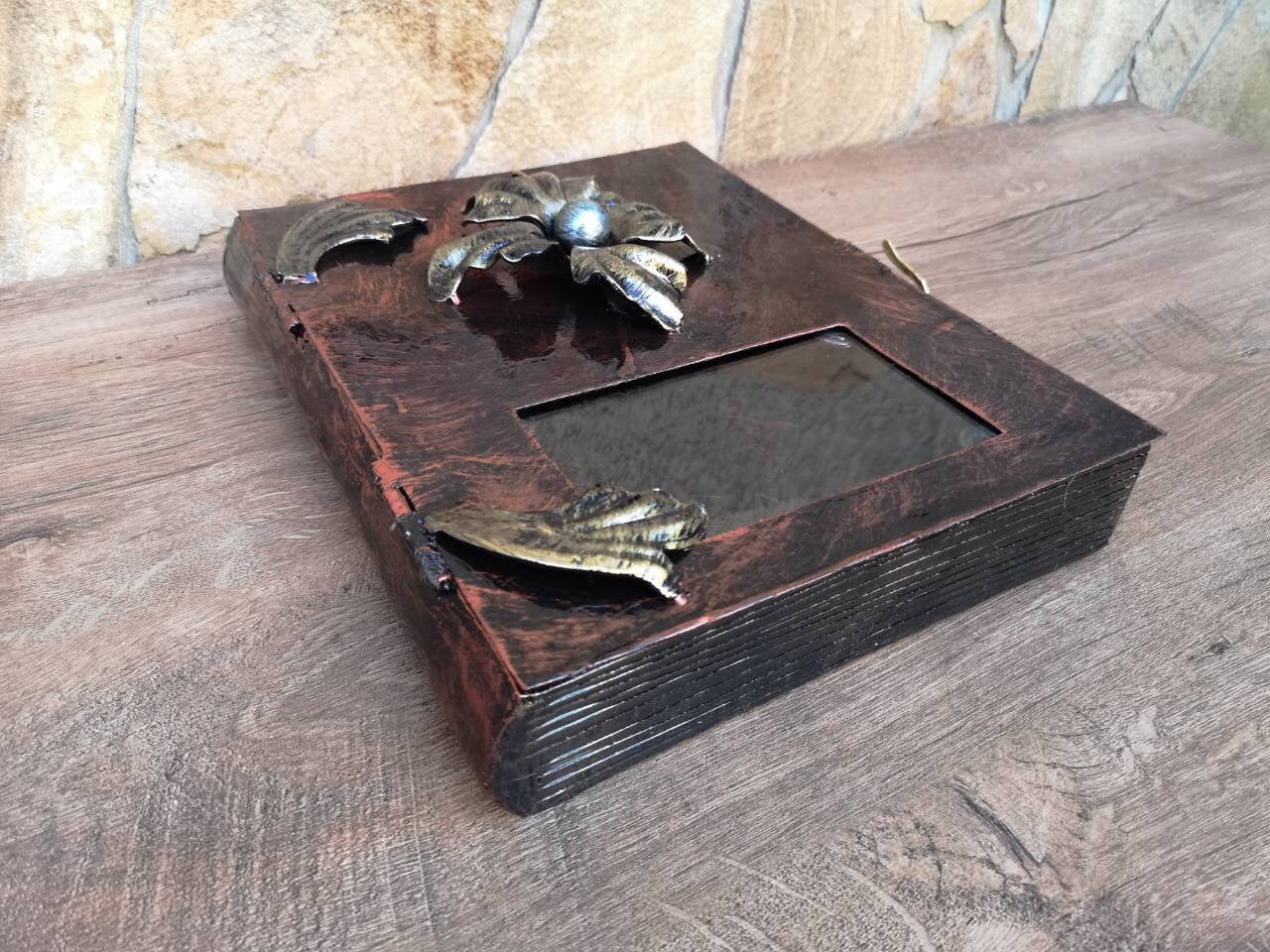 Wedding guest book alternative, wedding, wedding guest book, wedding guestbook, guest book wedding, unique guest book, drop box, guest book