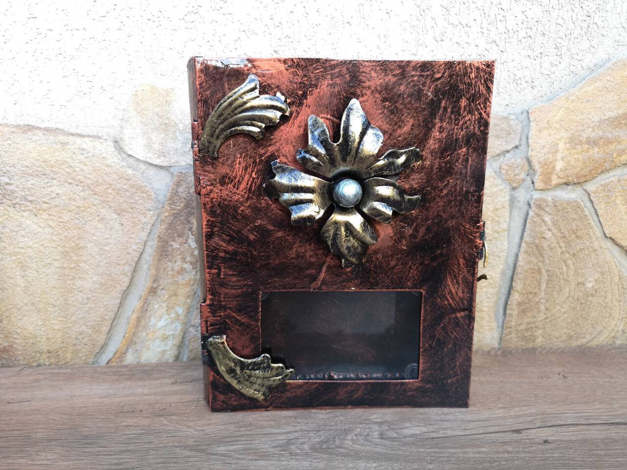 Wedding guest book alternative, wedding, wedding guest book, wedding guestbook, guest book wedding, unique guest book, drop box, guest book