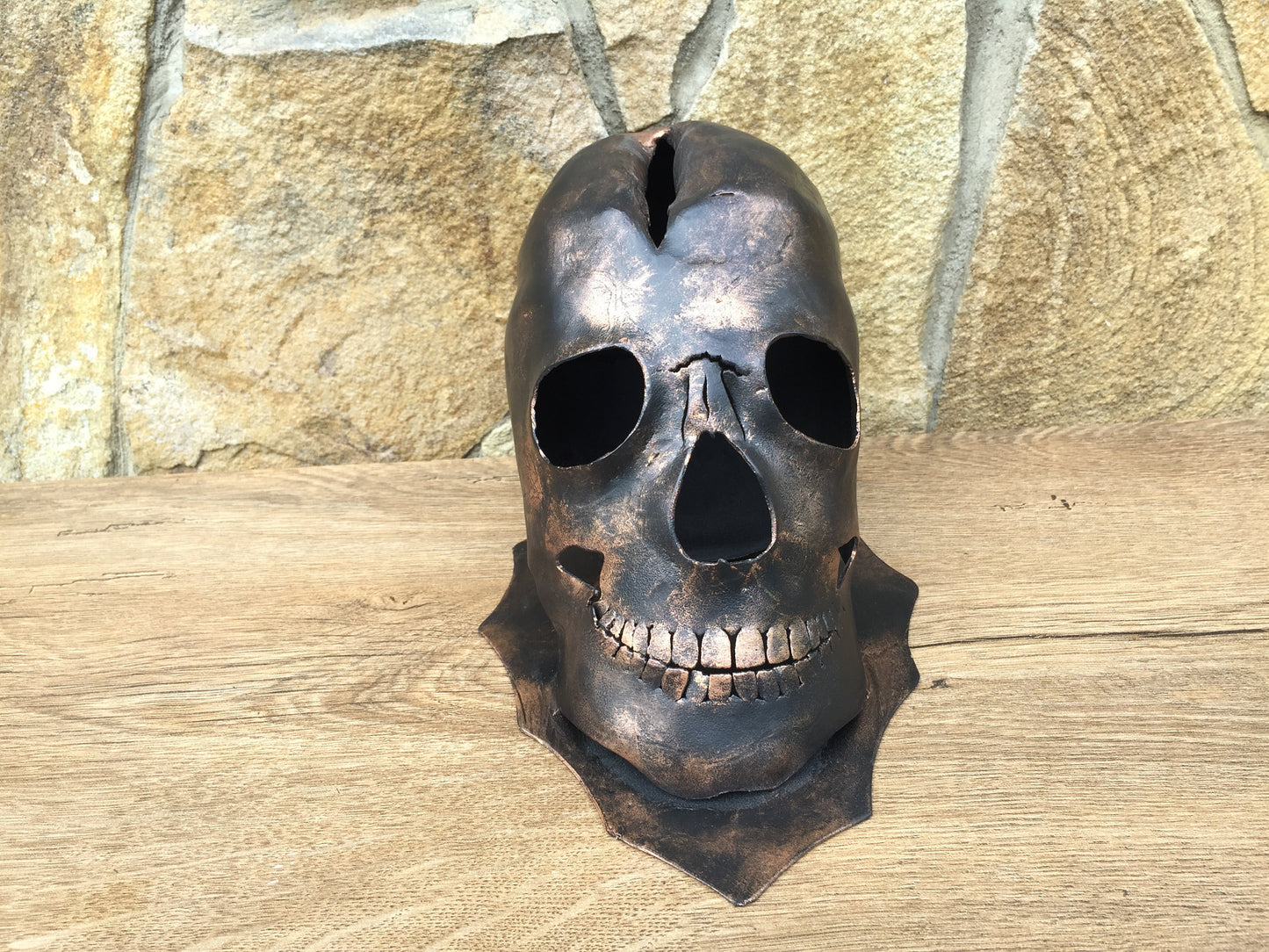 Halloween skull, halloween skeleton, halloween zombie, halloween costume, halloween decor, halloween mask, halloween gift, halloween party