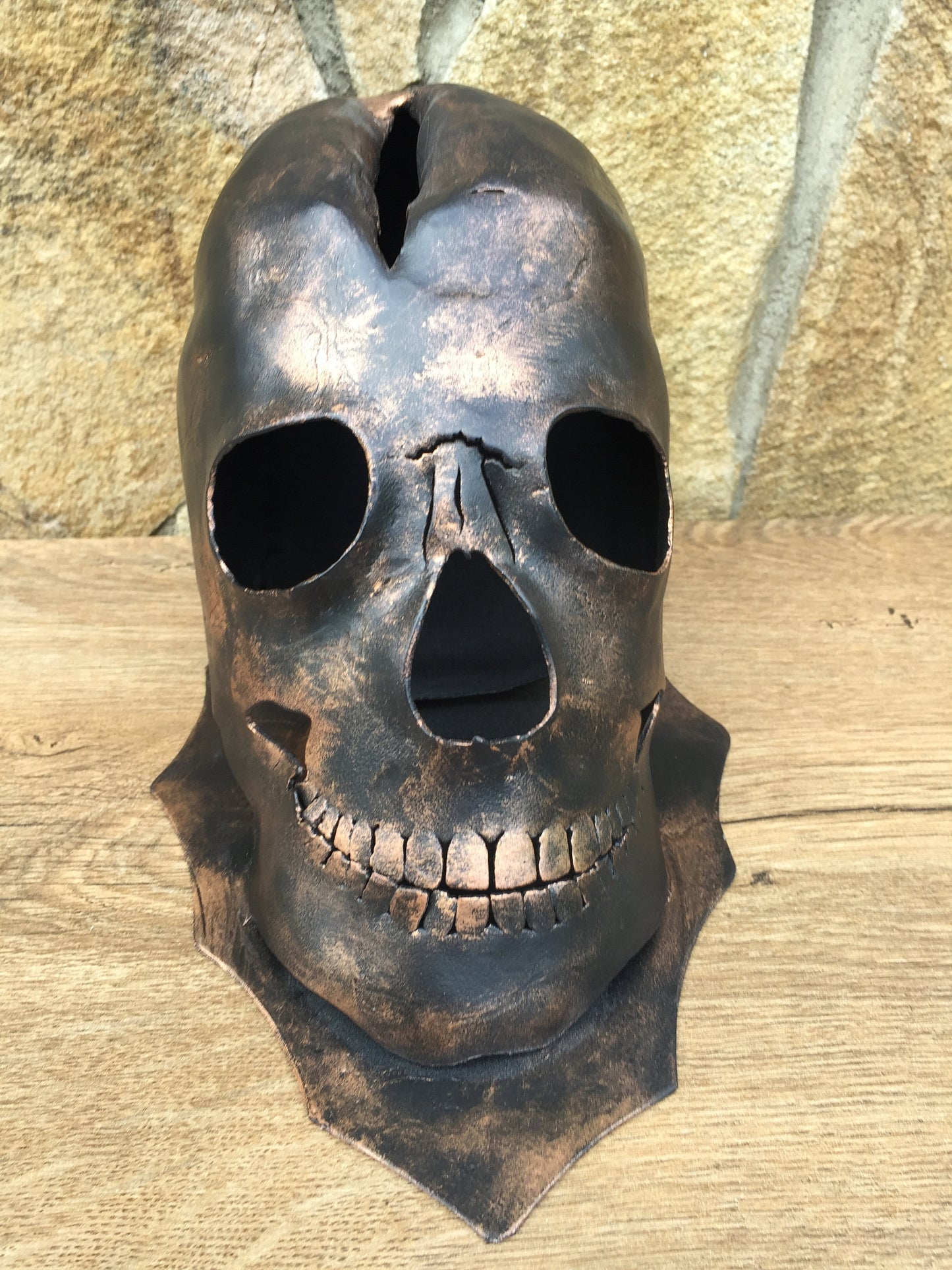 Halloween skull, halloween skeleton, halloween zombie, halloween costume, halloween decor, halloween mask, halloween gift, halloween party