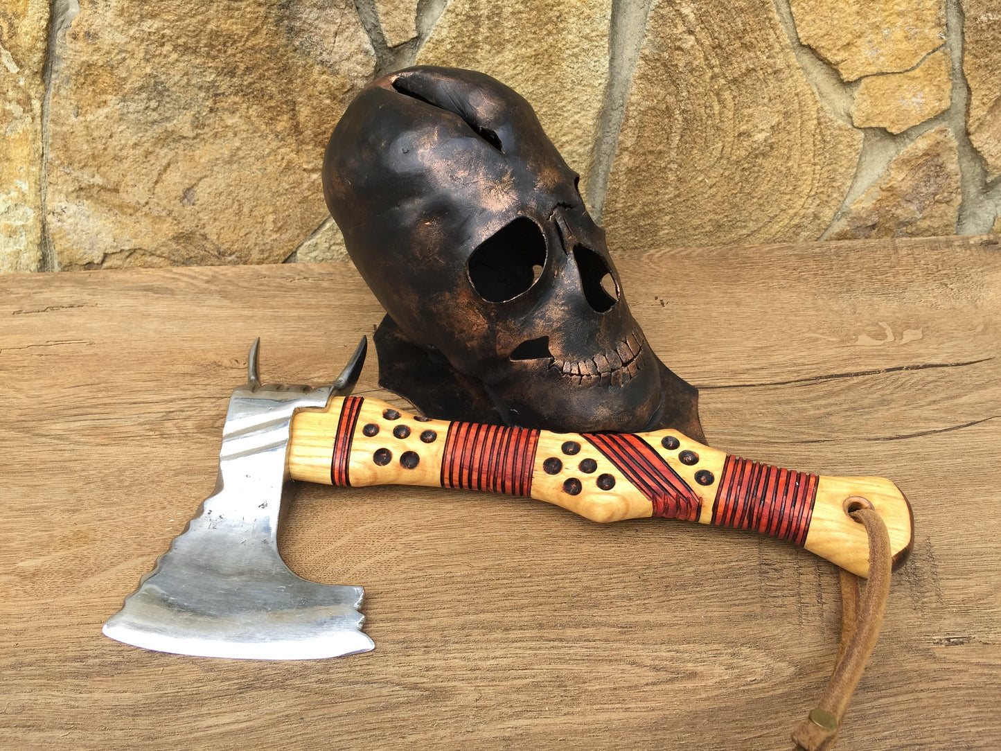 Halloween skull, halloween skeleton, halloween zombie, halloween costume, halloween decor, halloween mask, halloween gift, halloween party