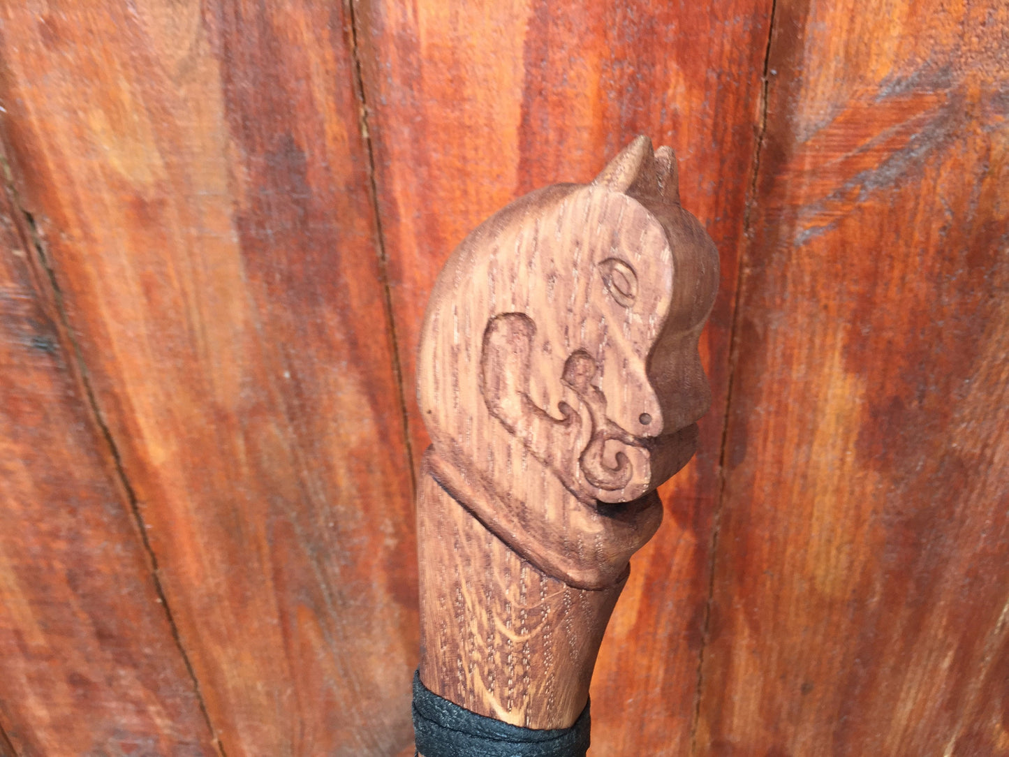Hand forged Leviathan axe, viking axe, God of War, Kratos axe, God of War 4, prop, games, replica, Kratos weapon, playstation,costume weapon