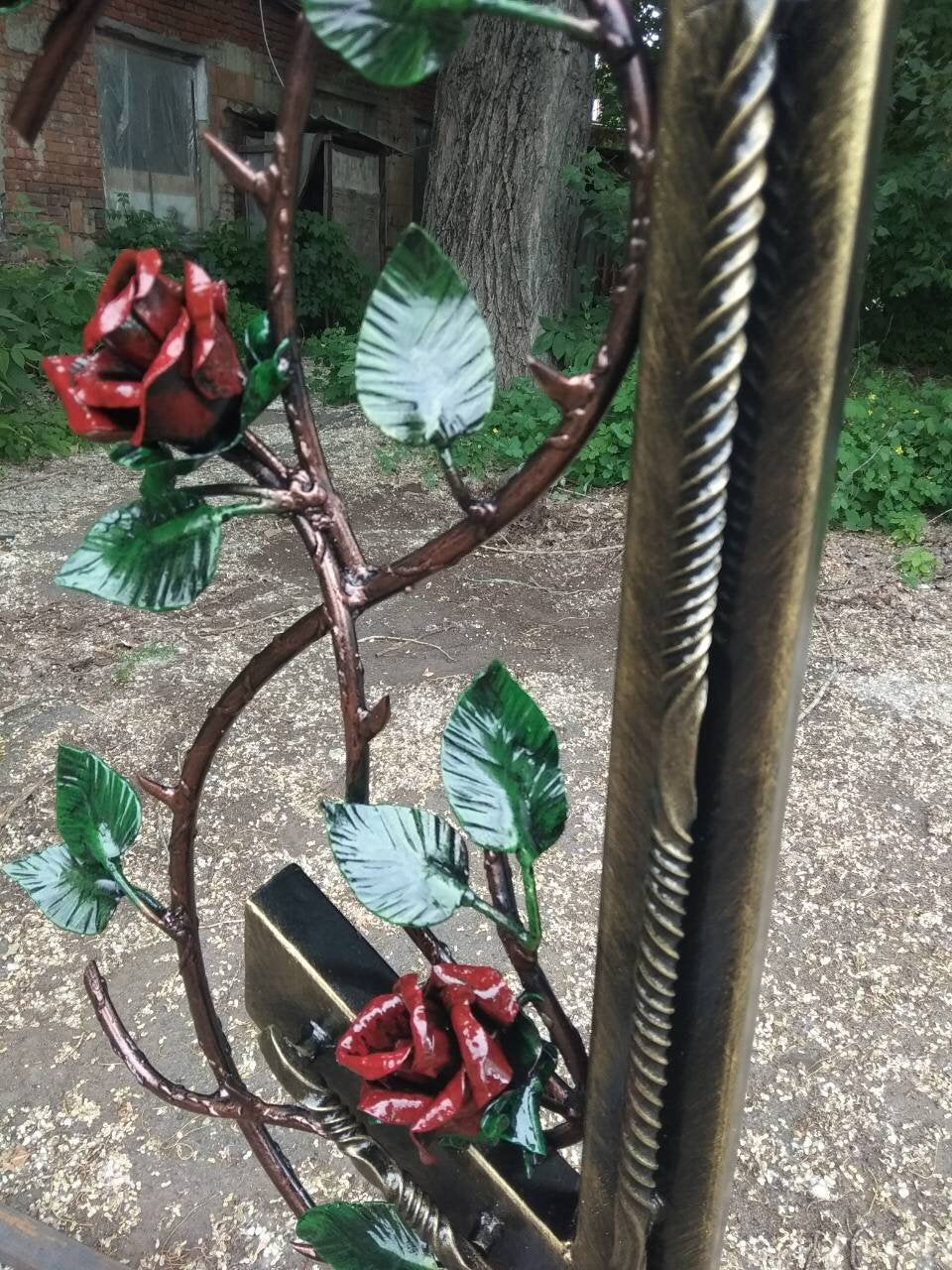 Cross for grave, grave marker, funeral, remembrance gift, memory cross, in memory gift, memorial gift, grieving gift, memorials, cemetery