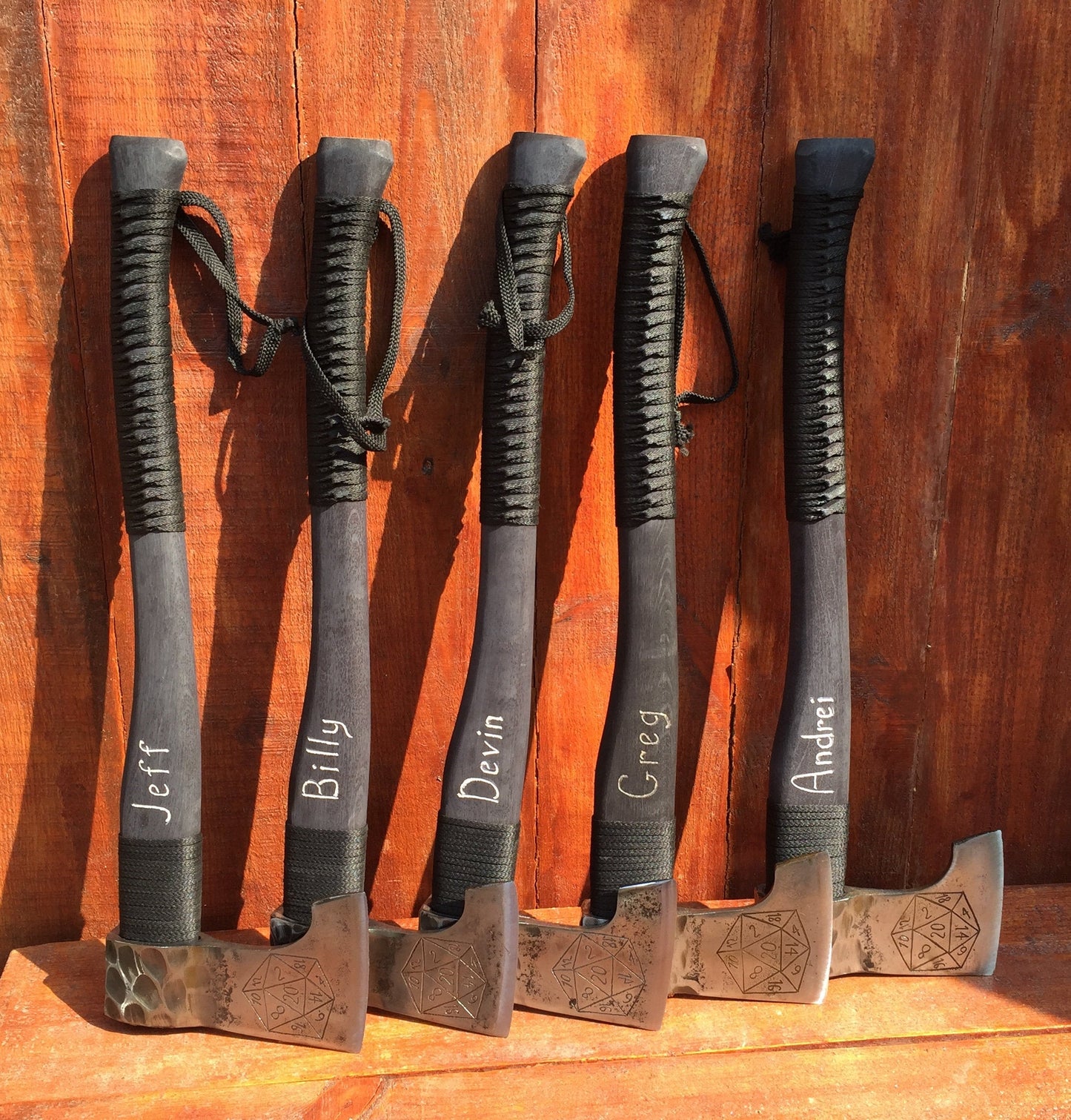 Groomsmen gift set, viking axe, groomsman gift, groomsmen gift, groomsmen axe, groomsmen ax, groomsmen gift ideas, groomsmen hatchet gift,ax