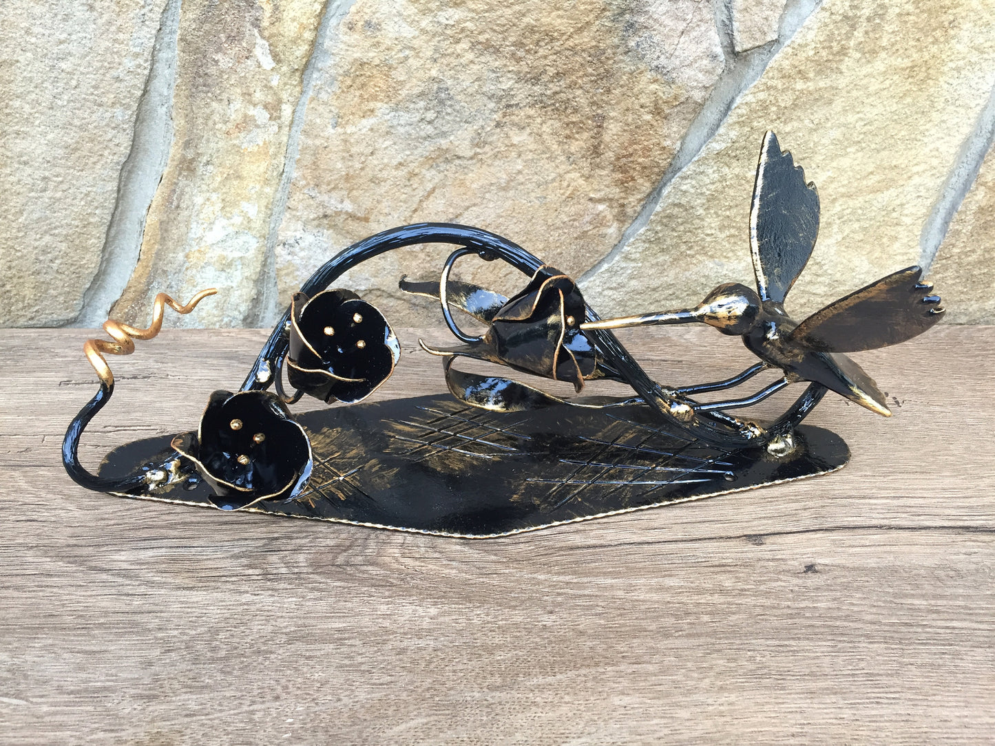 Barn door handle, door pull, door handles, door pulls, wrought iron door handle, forged door handle, wrought iron door pull,forged door pull