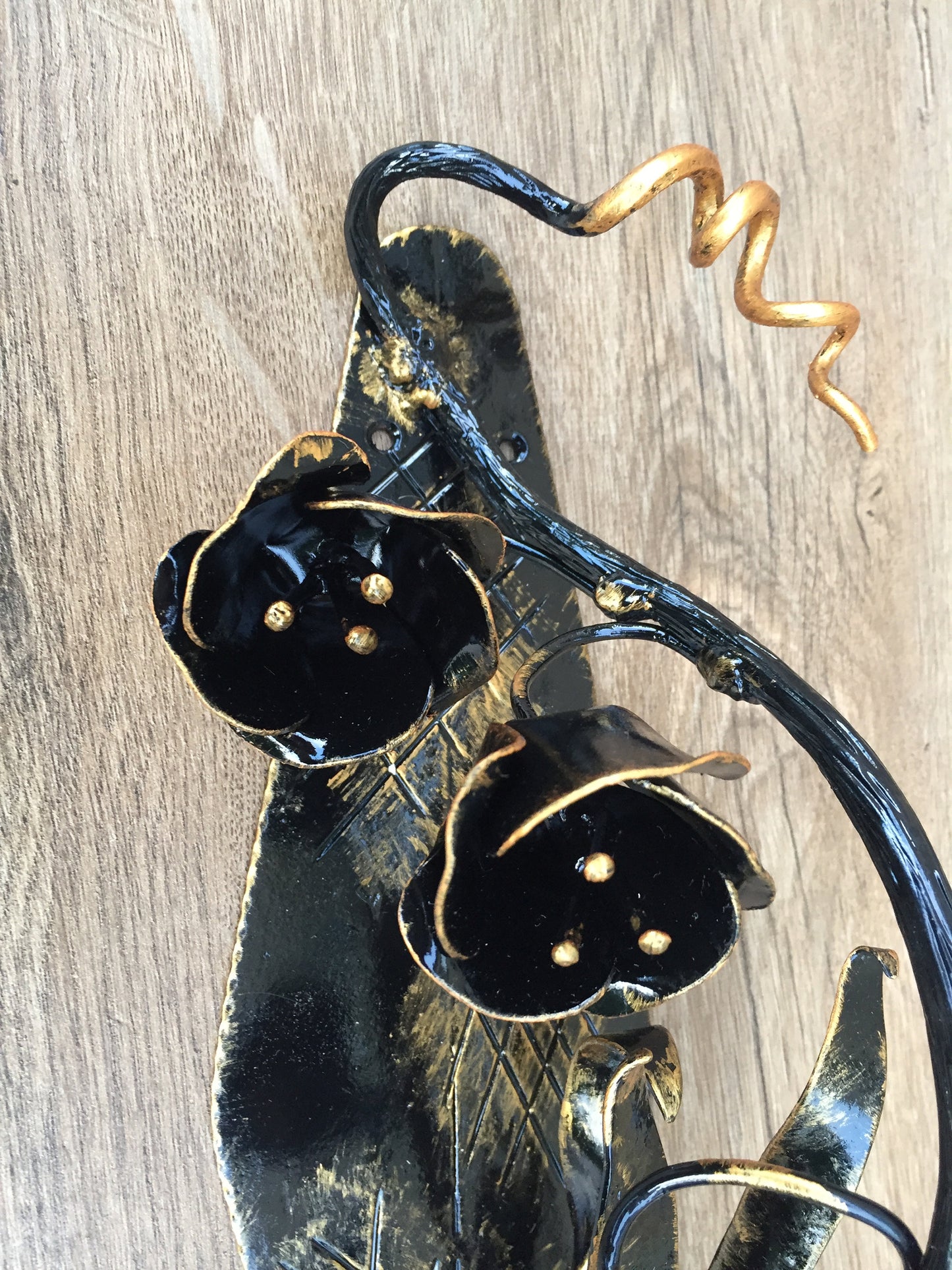 Barn door handle, door pull, door handles, door pulls, wrought iron door handle, forged door handle, wrought iron door pull,forged door pull