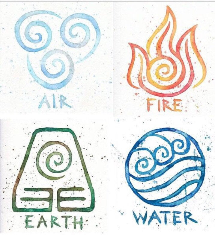 Personalized firefighter wedding axe, axe cake cutter, firefighter wedding, firefighter axe, fireman, cake cutting, reception, wedding theme