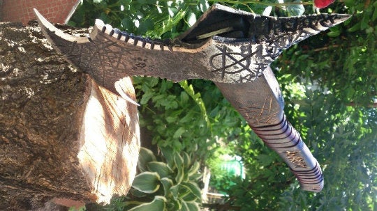 Viking axe, handyman gift, handyman, wedding axe, tools, daddy, man cave, handy man, gift for Dad, gift idea for Dad, daddys gift, dad gift