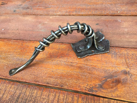 Barn door handle, barn door pull, door pull, barn door hardware, barn door latch, barn door art, barn door decoration, barn door knobs, lock