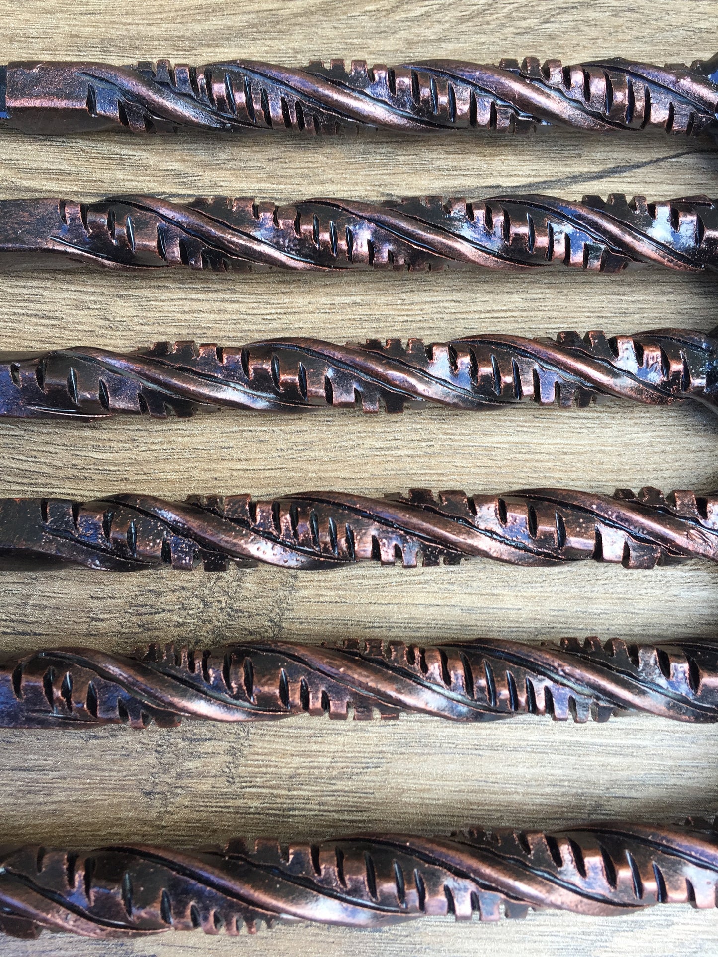 Skewers, iron gift, BBQ tools, bbq, BBQ grill, 6th anniversary, BBQ gift, bbq accessories, bbq art,viking,bbq decor,bbq dad,bbq for dad,fork