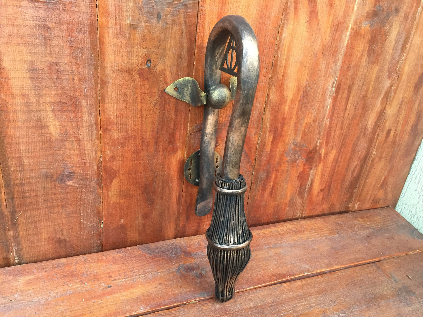 Barn door handle, barn door pull, door handle, barn door decor, barn door pulls, barn door, door hardware, latch, latches, hinge,hinges,lock