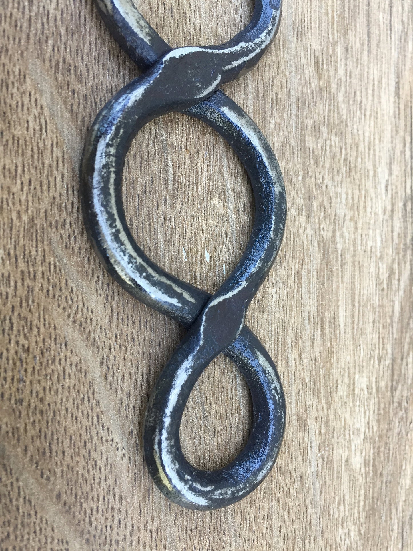 Viking fork, hand forged fork, rustic fork, medieval fork, middle ages fork, BBQ fork, barbeque gifts, medieval cutlery, prehistoric