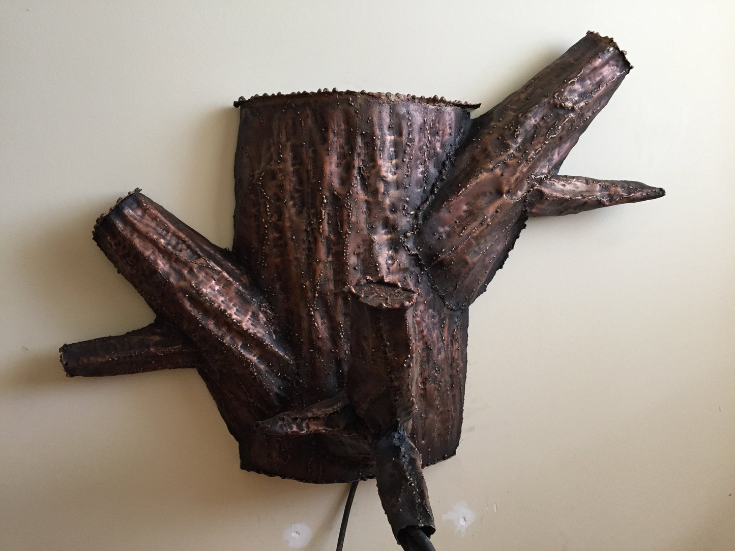 Wall lamp, sconce, sconce light, sconce lighting, sconce light fixture, sconce shades, hand forged lamp, lantern, chandelier, garden lamp