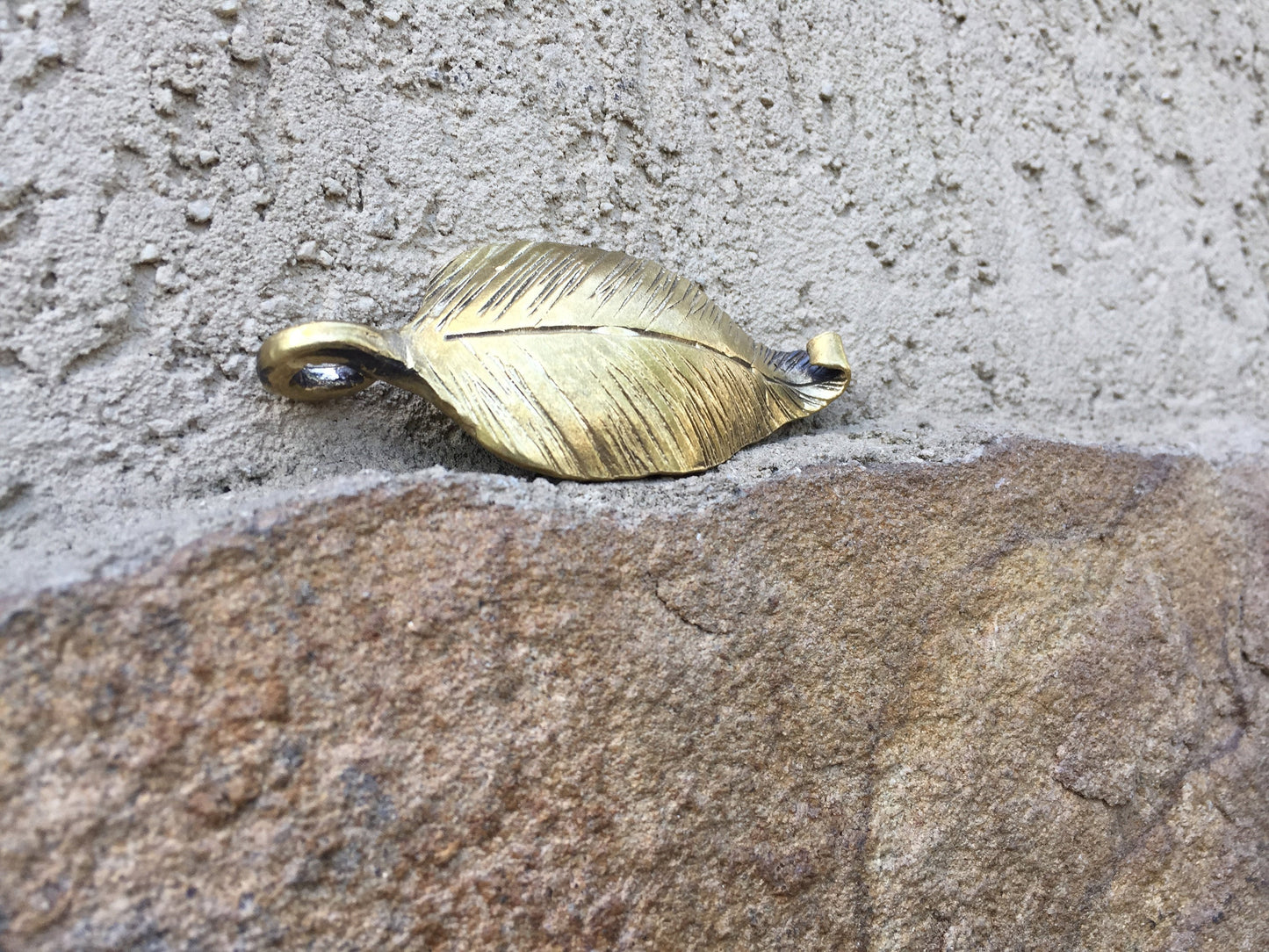 Bronze gift, bronze keychain, bronze key chain, key chain, keychain, bronze anniversary gift, 8 year gifts,8th anniversary gift,anniversary