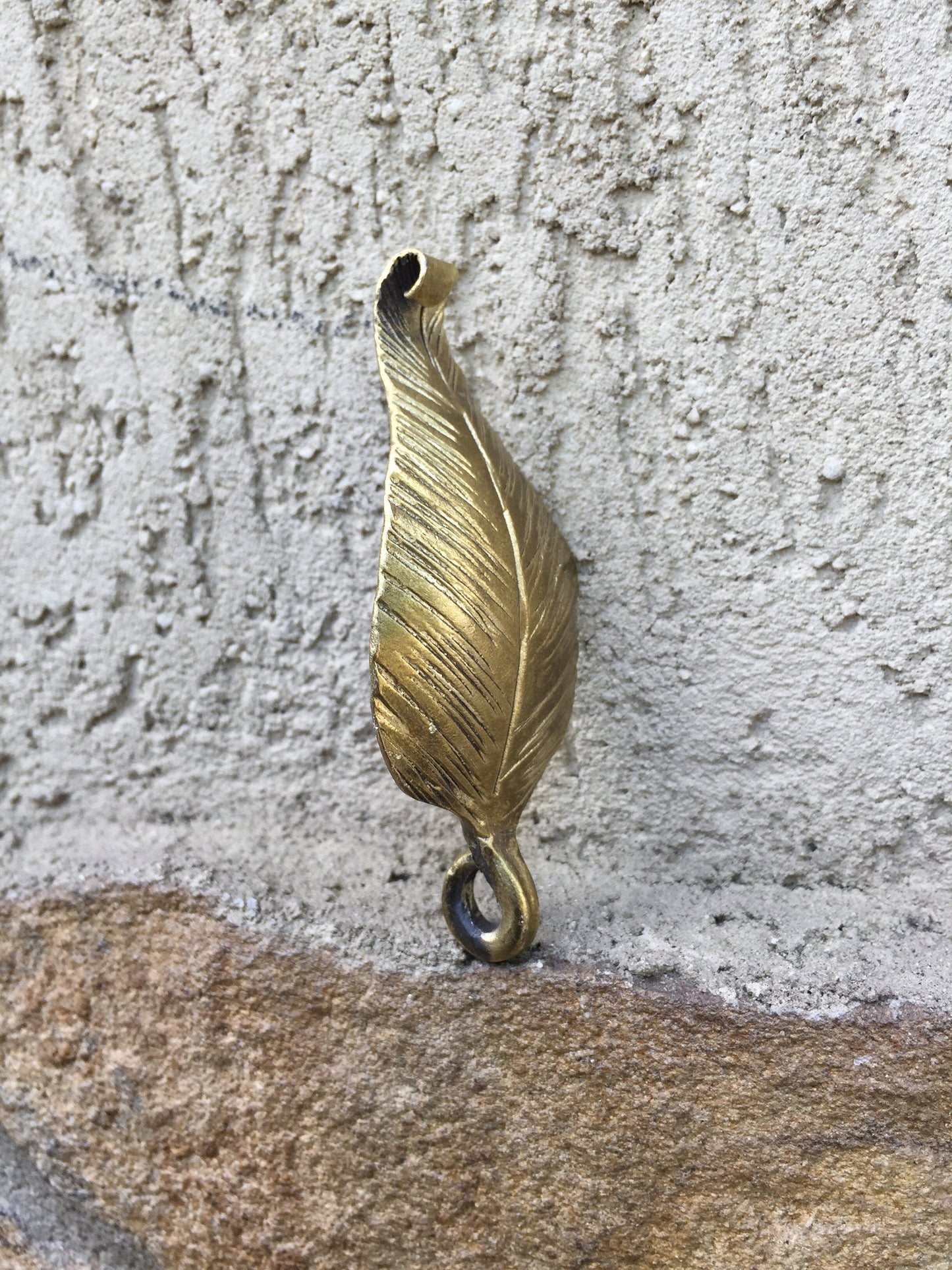 Bronze gift, bronze keychain, bronze key chain, key chain, keychain, bronze anniversary gift, 8 year gifts,8th anniversary gift,anniversary