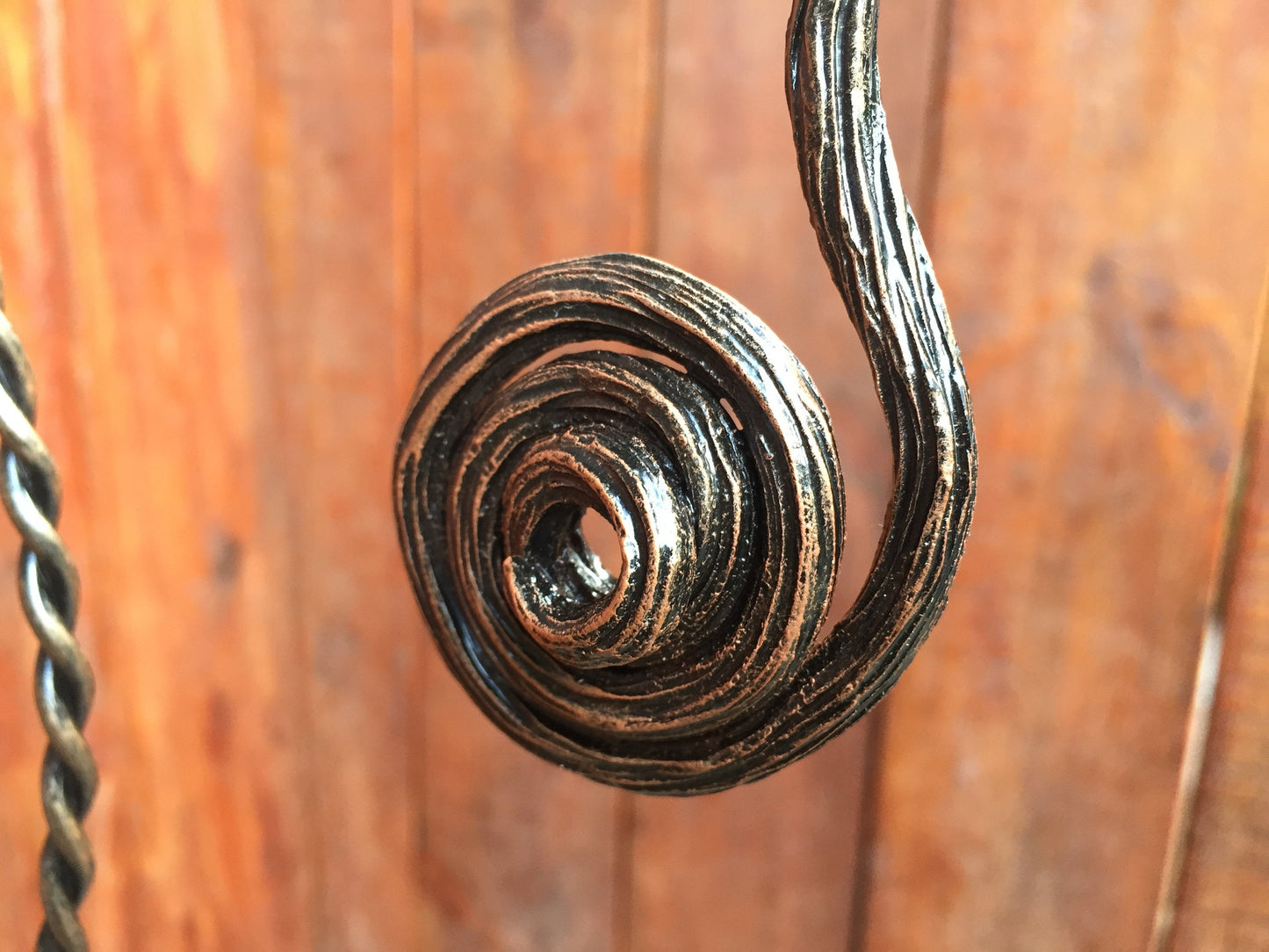Viking amulet, Celtic amulet, triskele, triskelion, talisman, Nordic, pagan, breton, trisquel, wiccan, spiral symbol, Celtic, viking decor