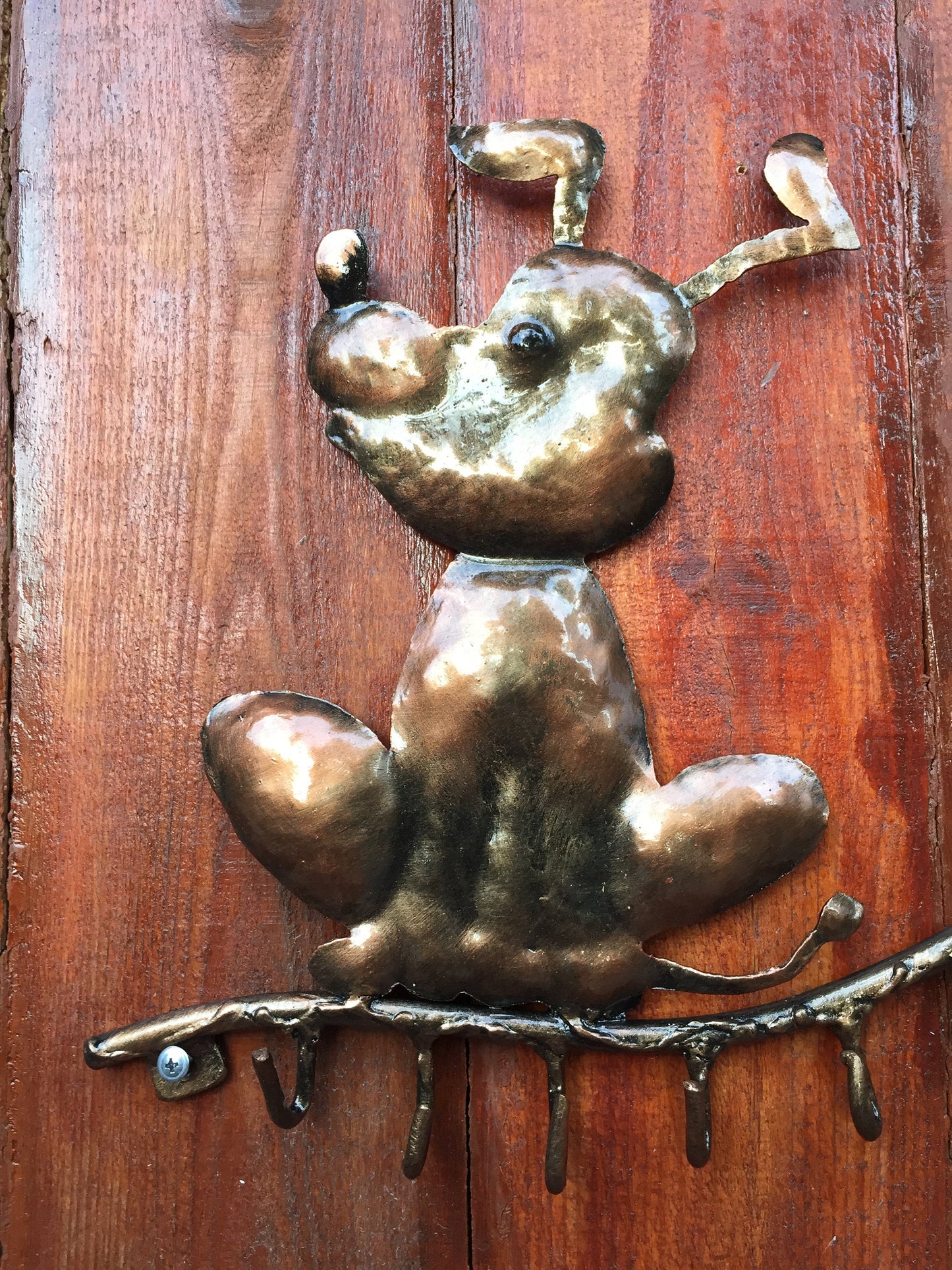 Dog leash holder, dog leash hook, dog furniture, dog shelf, dog shelves wall,hook entry sign,leash and collar,pet lovers gift,dog leash hook