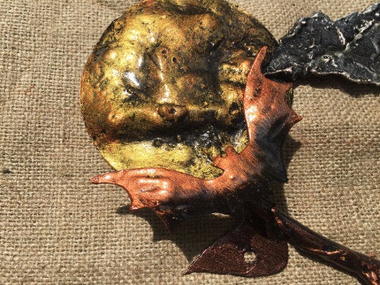 Wall hanger, hanger, hanger charm, hanger rack, hanger wall, hanger with hooks, hanger wall hanging, key hooks, wall hook, hooks, iron hooks